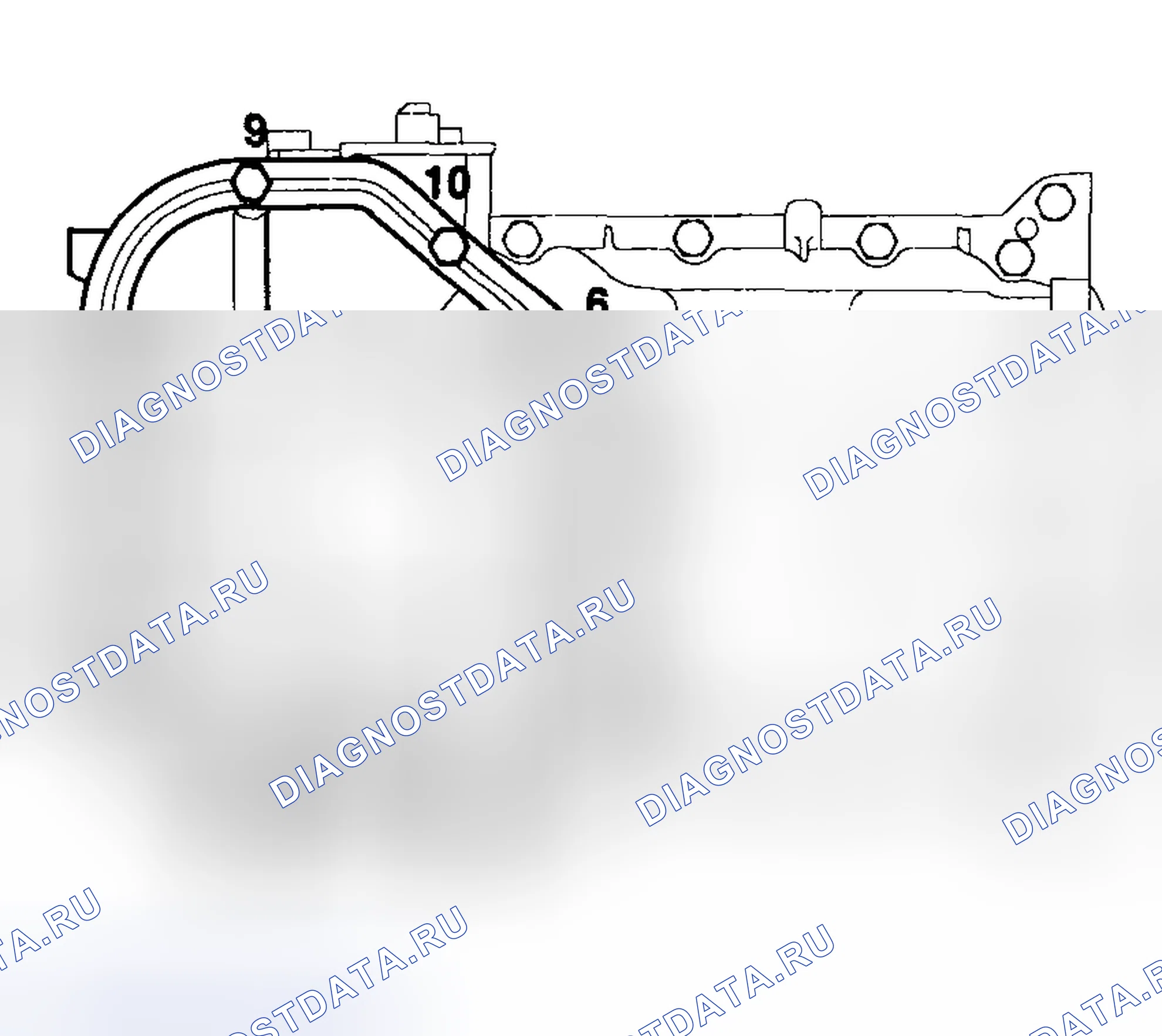Рис. 334. Haval Chitu I