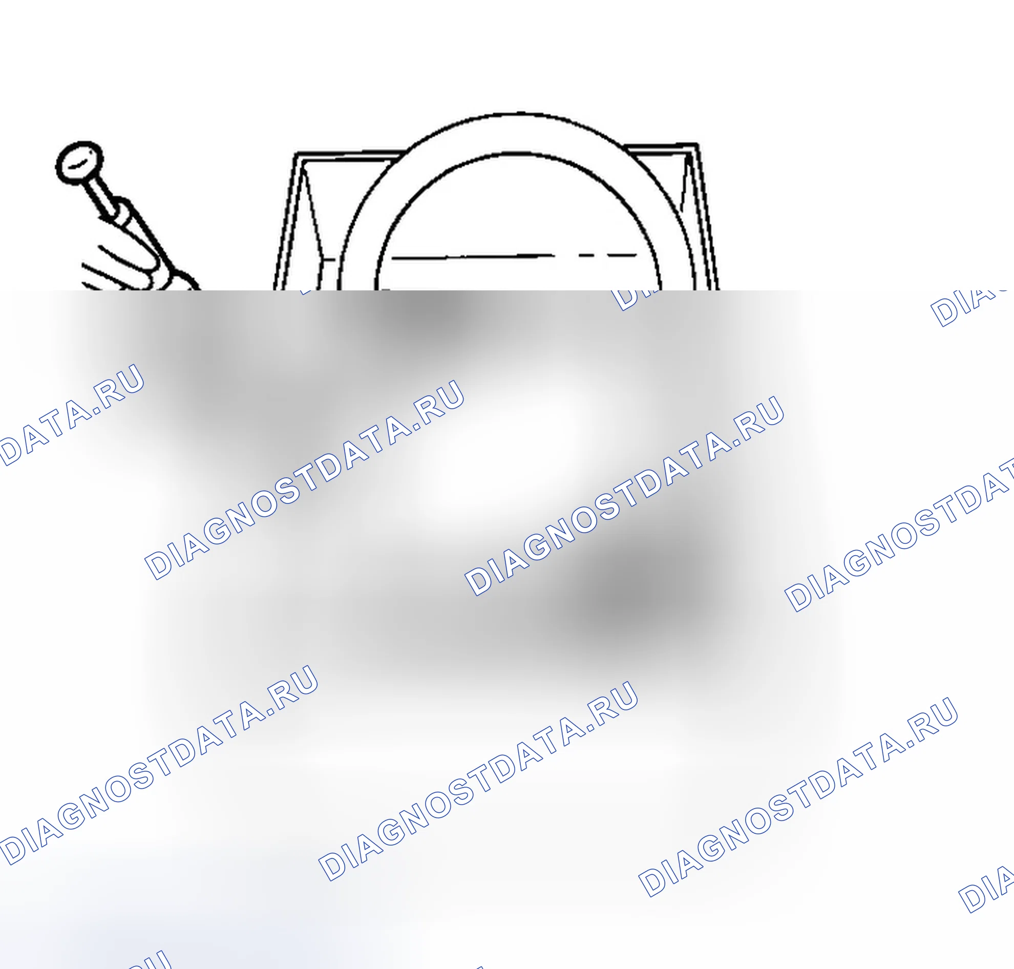 Рис. 57. Infiniti M35 III