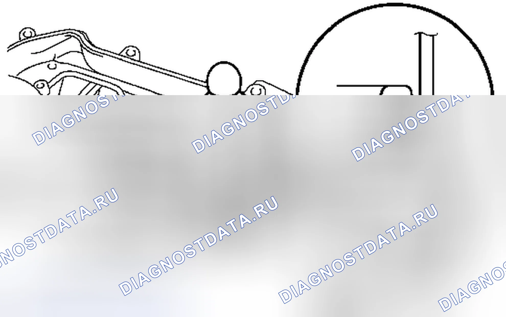 Рис. 361. Haval H6S I