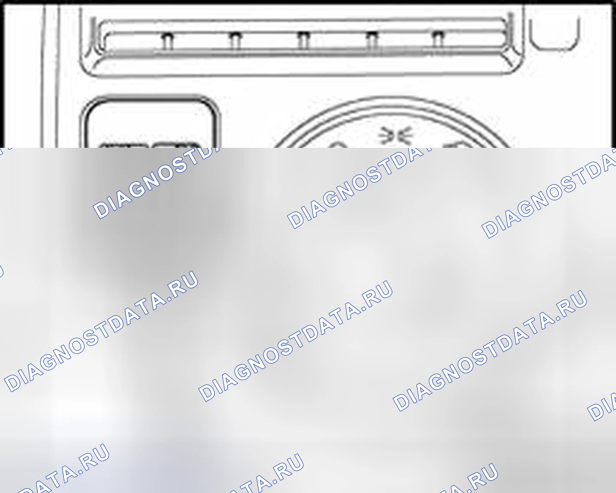 Рис. 190. Volkswagen Jetta IV