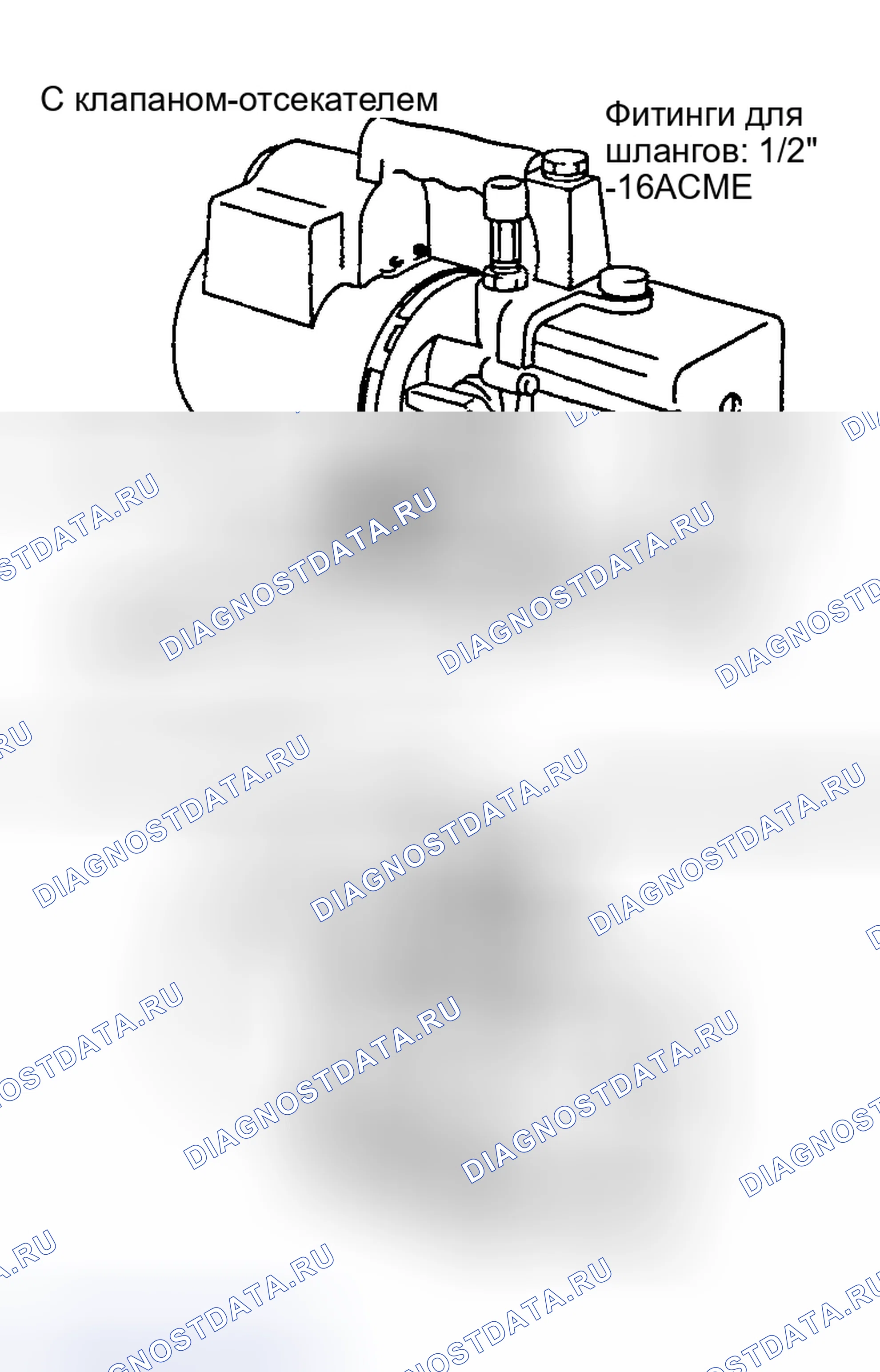Рис. 71. Nissan Sentra B15