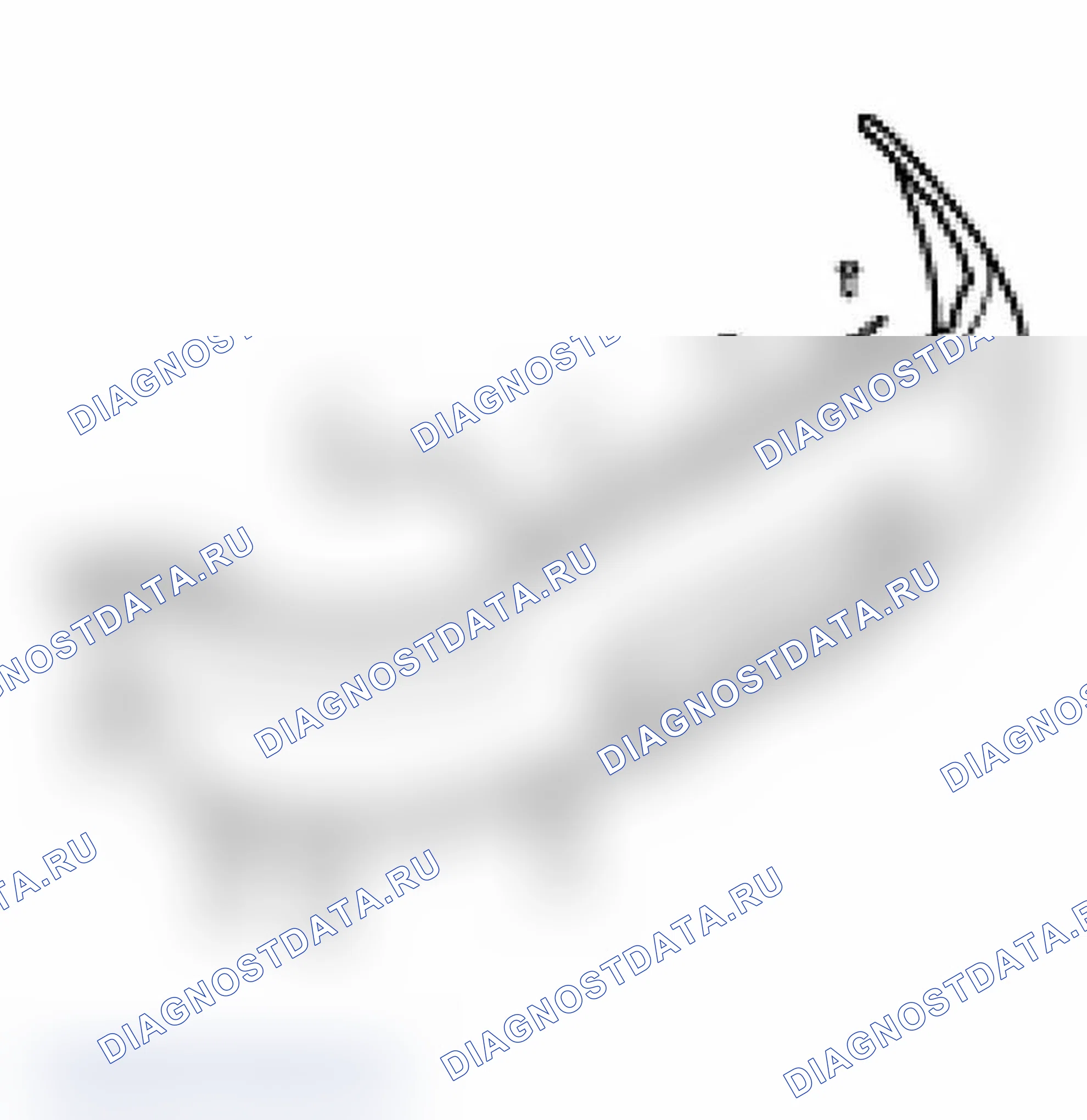 Рис. 414. Porsche Boxster S 986 рестайлинг