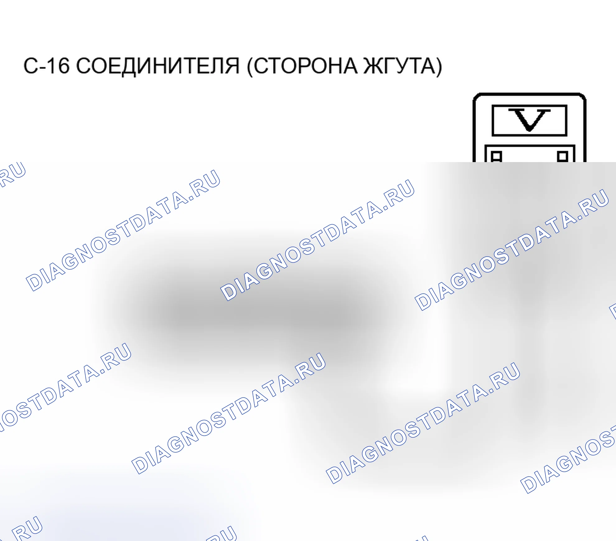 Рис. 168. Mitsubishi Lancer IX рестайлинг