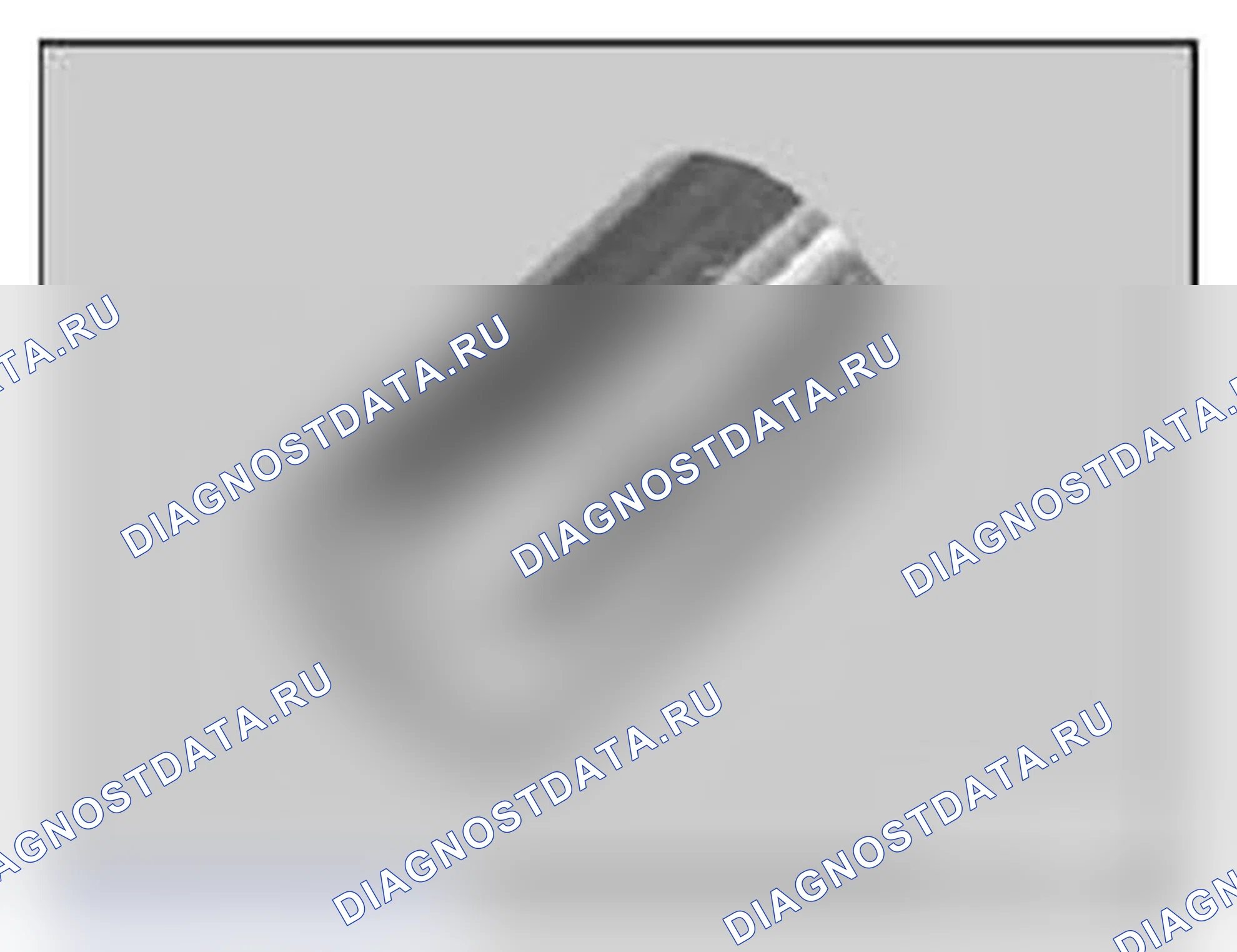 Рис. 357: 31 1 040 Дрейф. MINI Cooper II