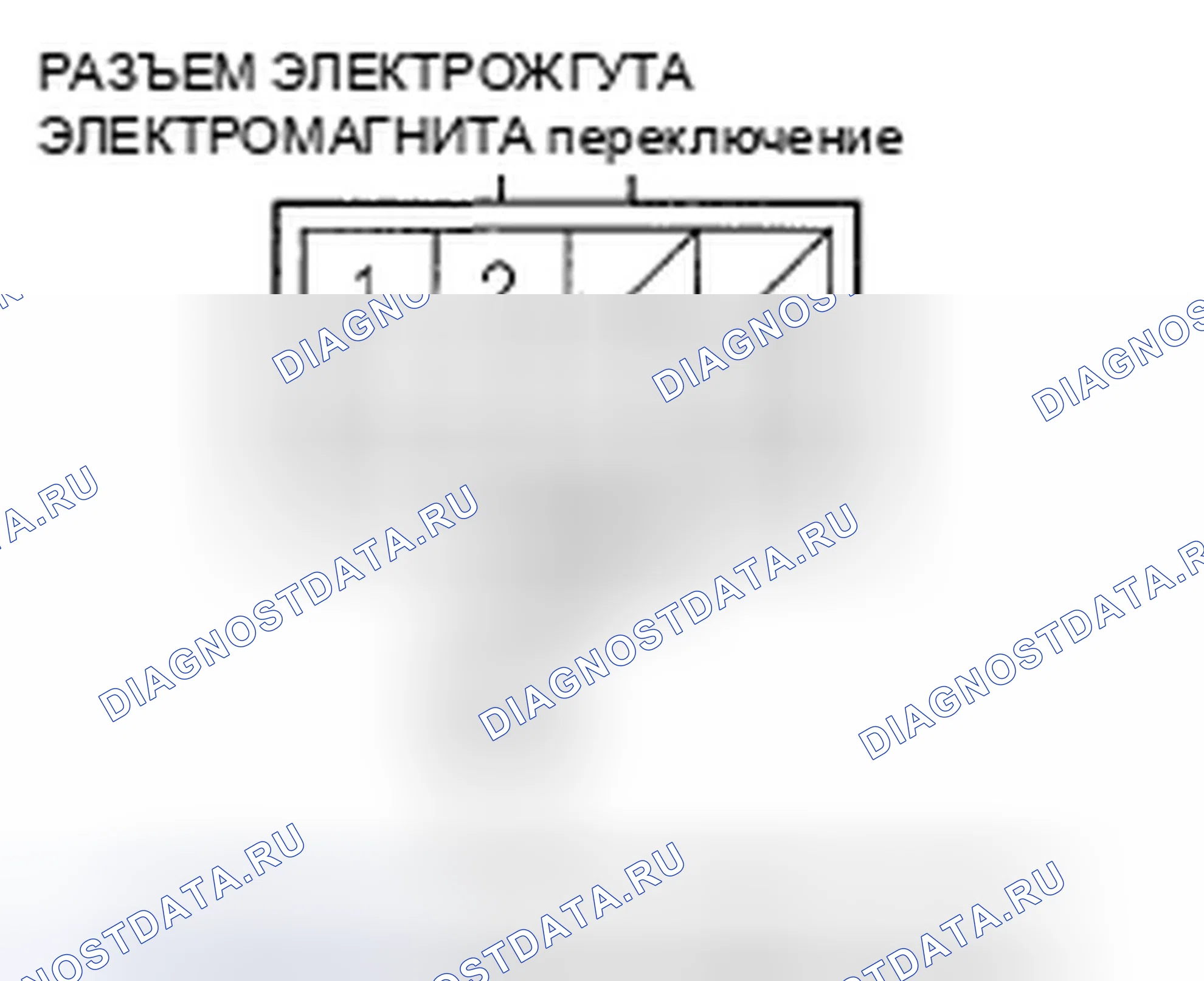 Рис. 416. Honda Fit I