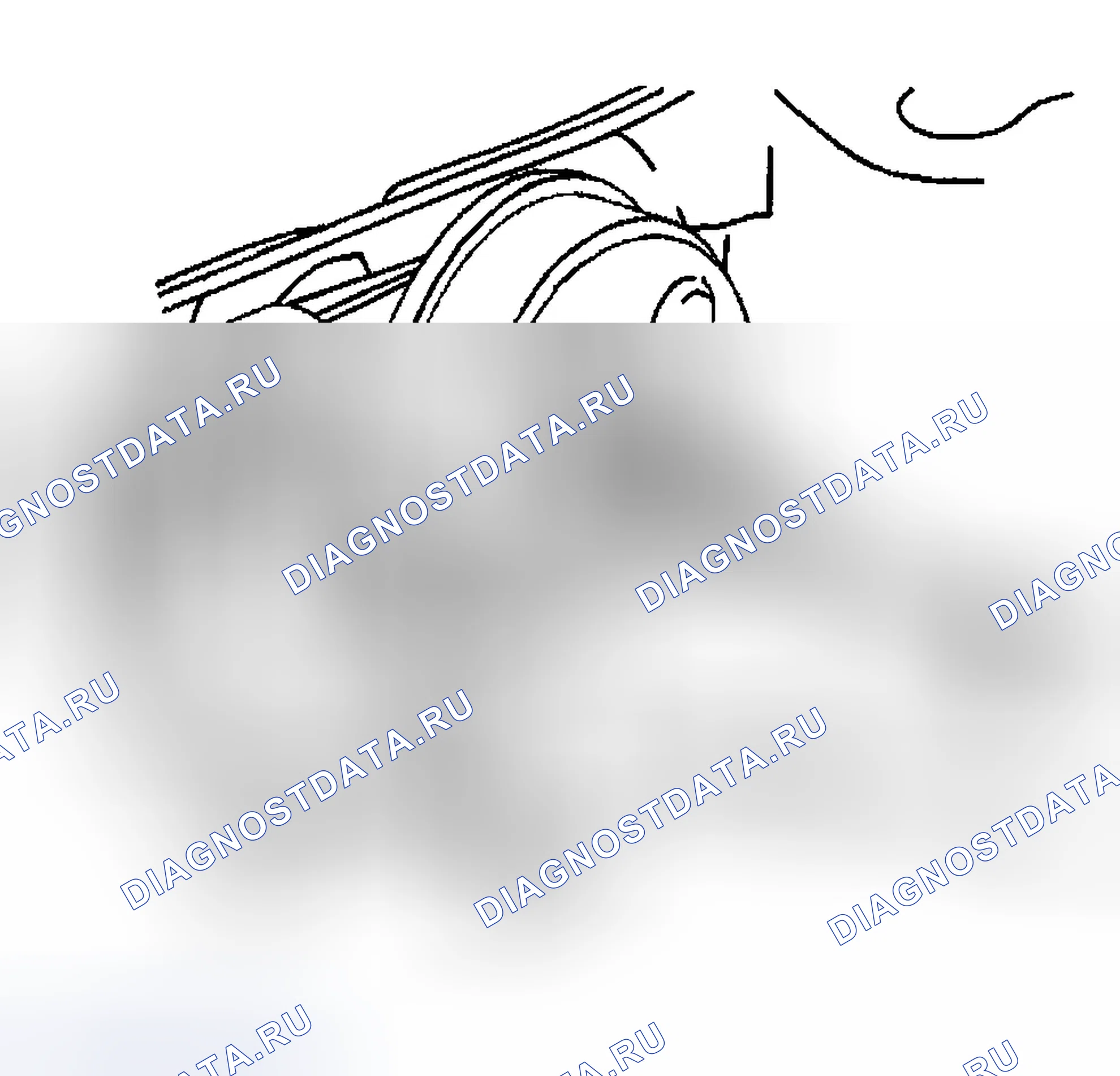 Рис. 103. Buick Century VI