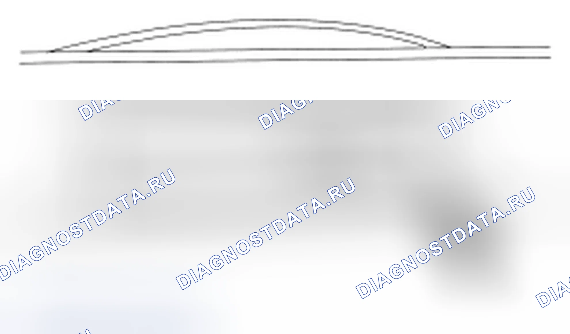 Рис. 56: Демонтаж и монтаж. Ford Expedition III