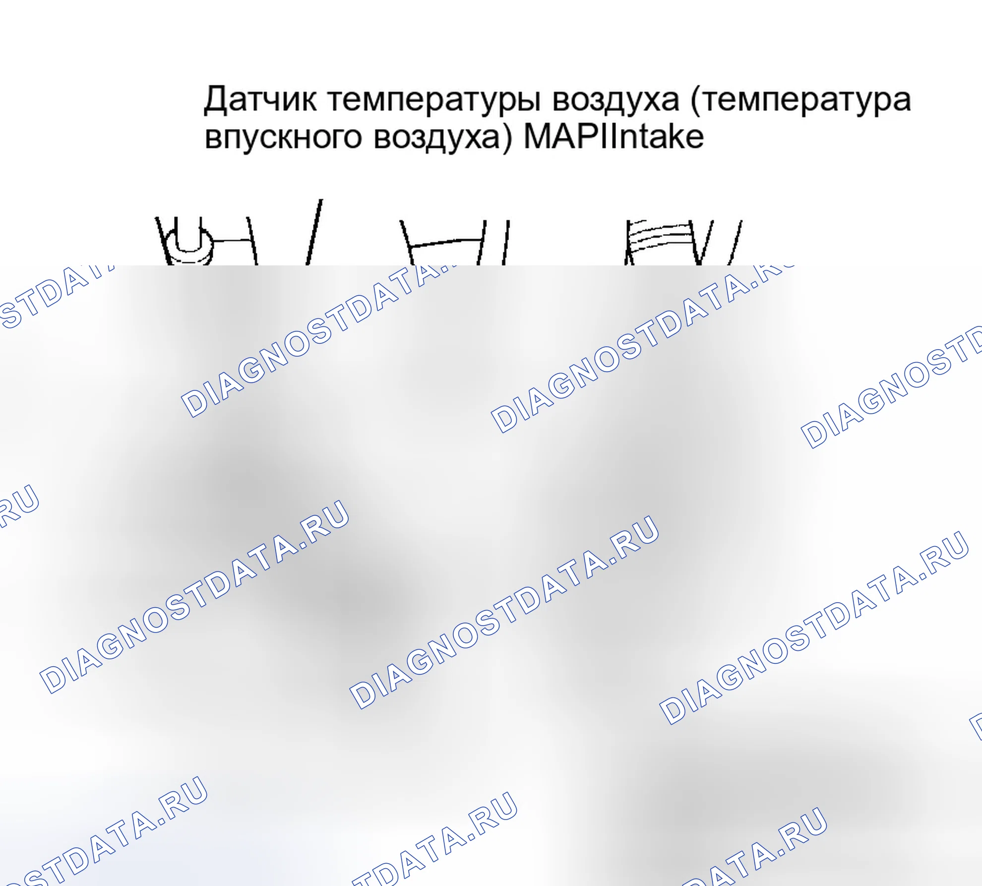 Рис. 20. Chrysler LHS II
