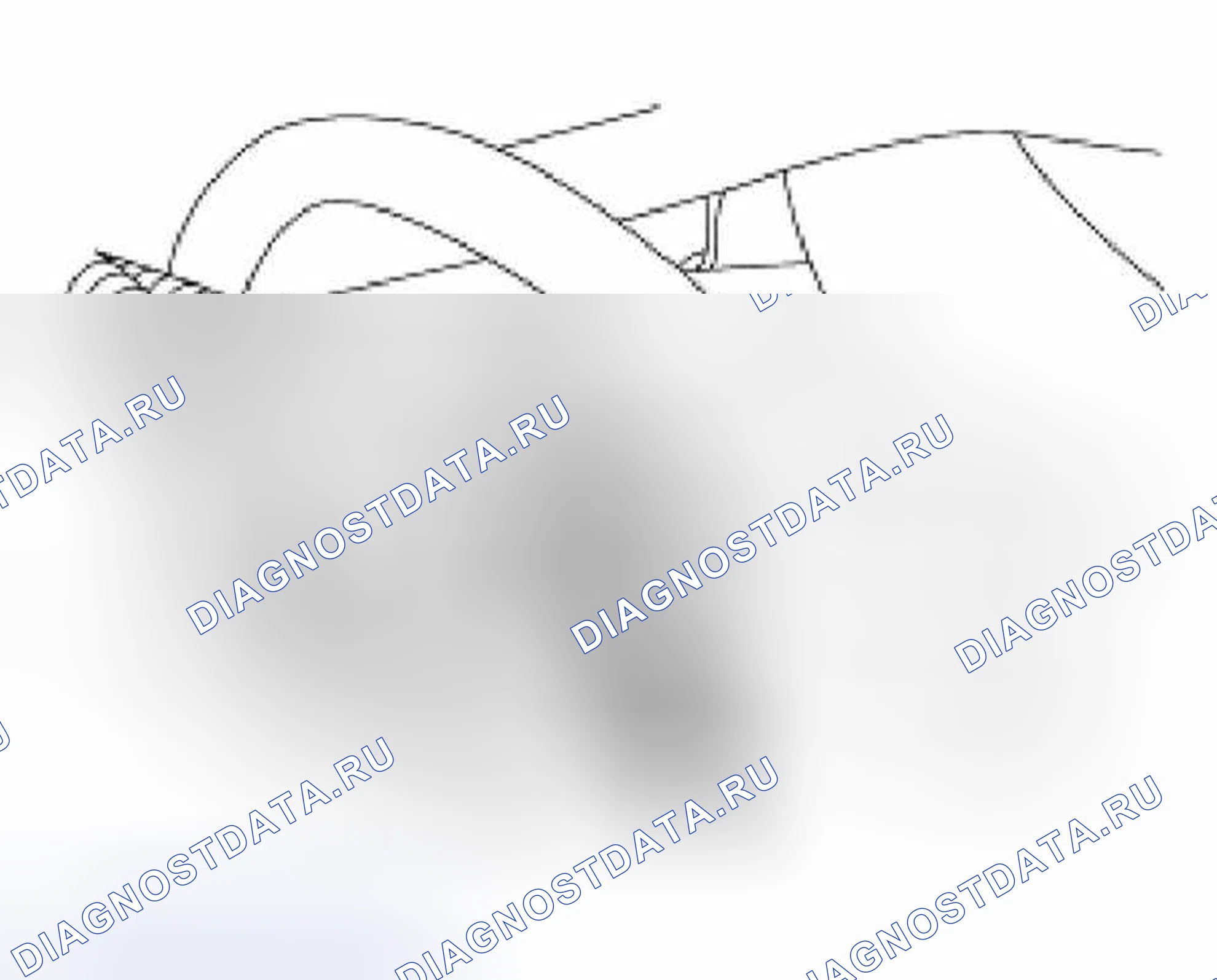 Рис. 321. Hyundai Lantra I