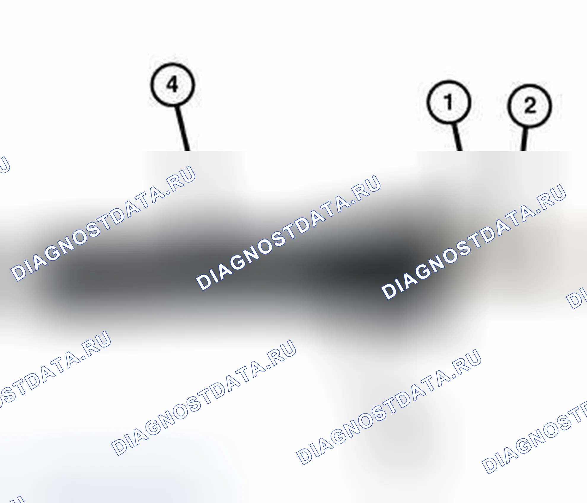 Рис. 5. Dodge Dart PF
