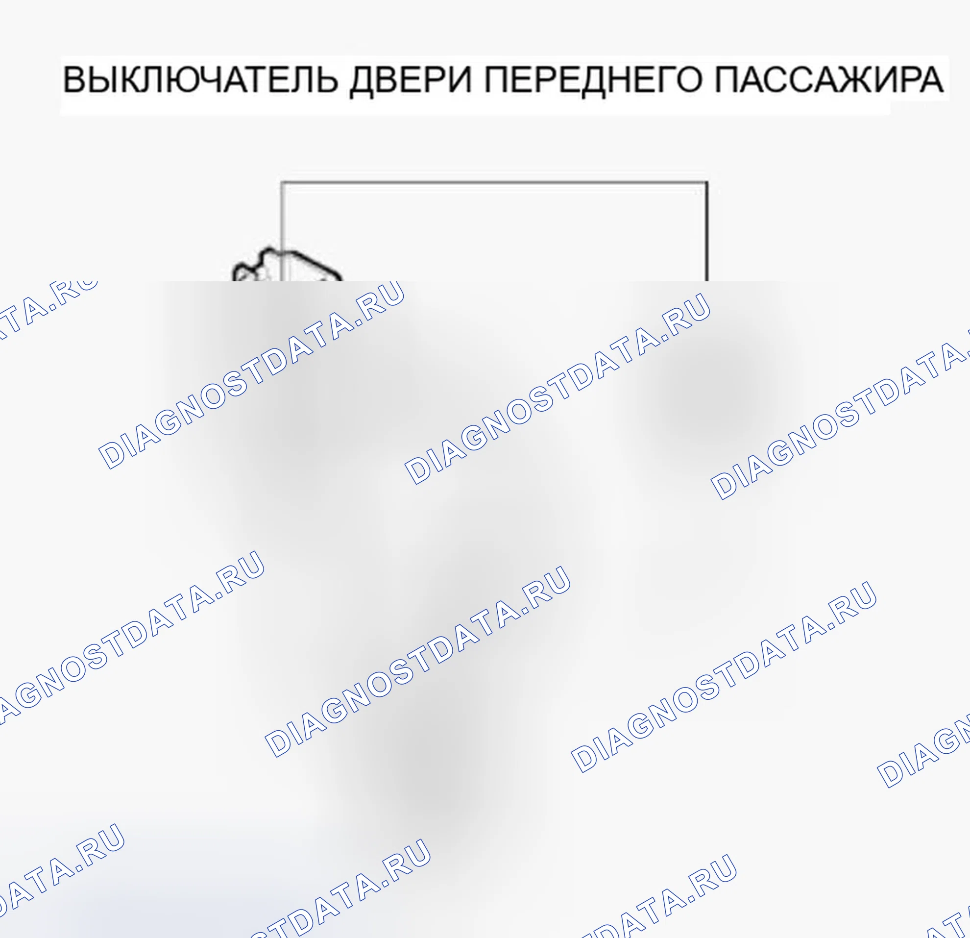 Рис. 211. Honda Accord VIII
