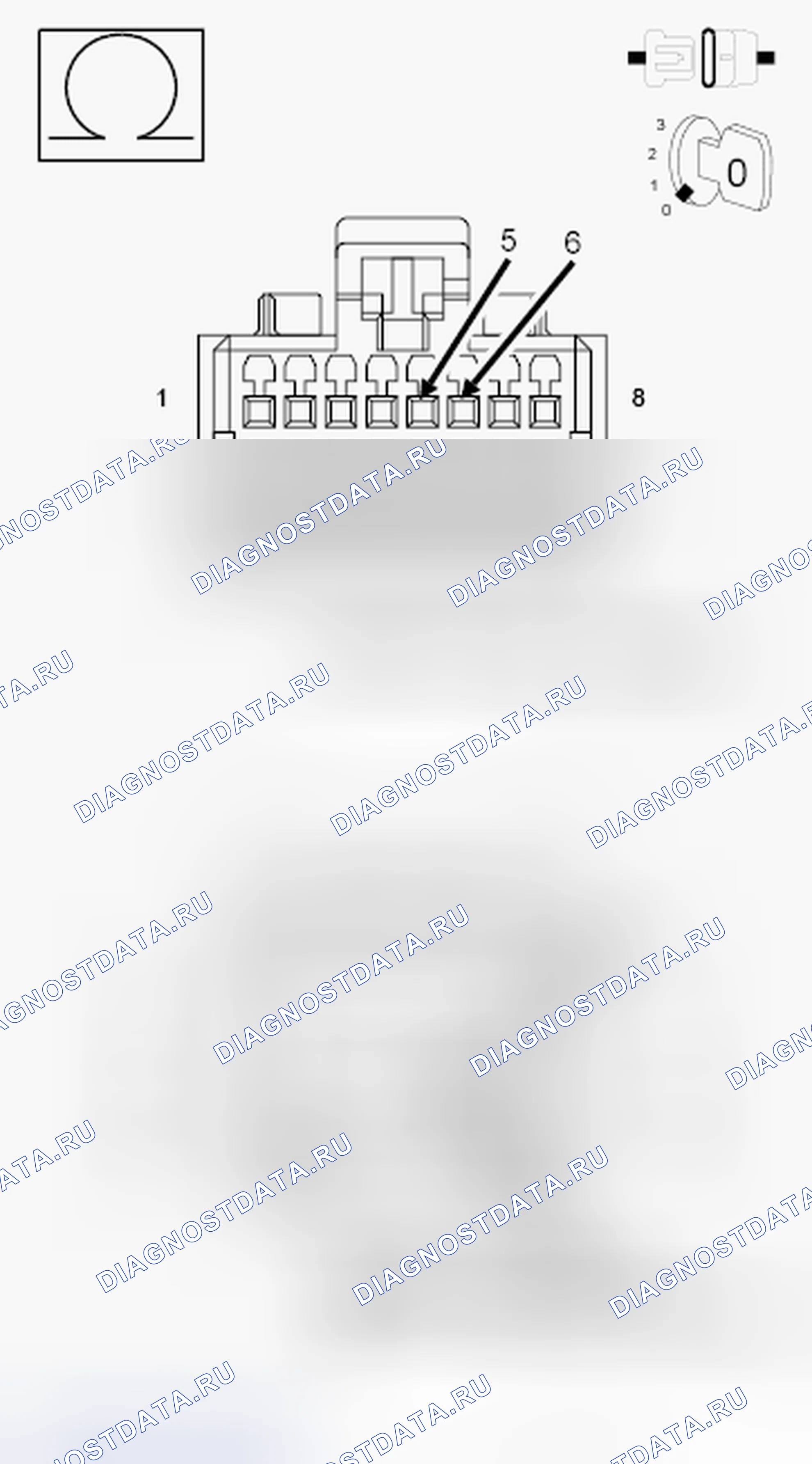 Рис. 79. Dodge Grand Caravan V