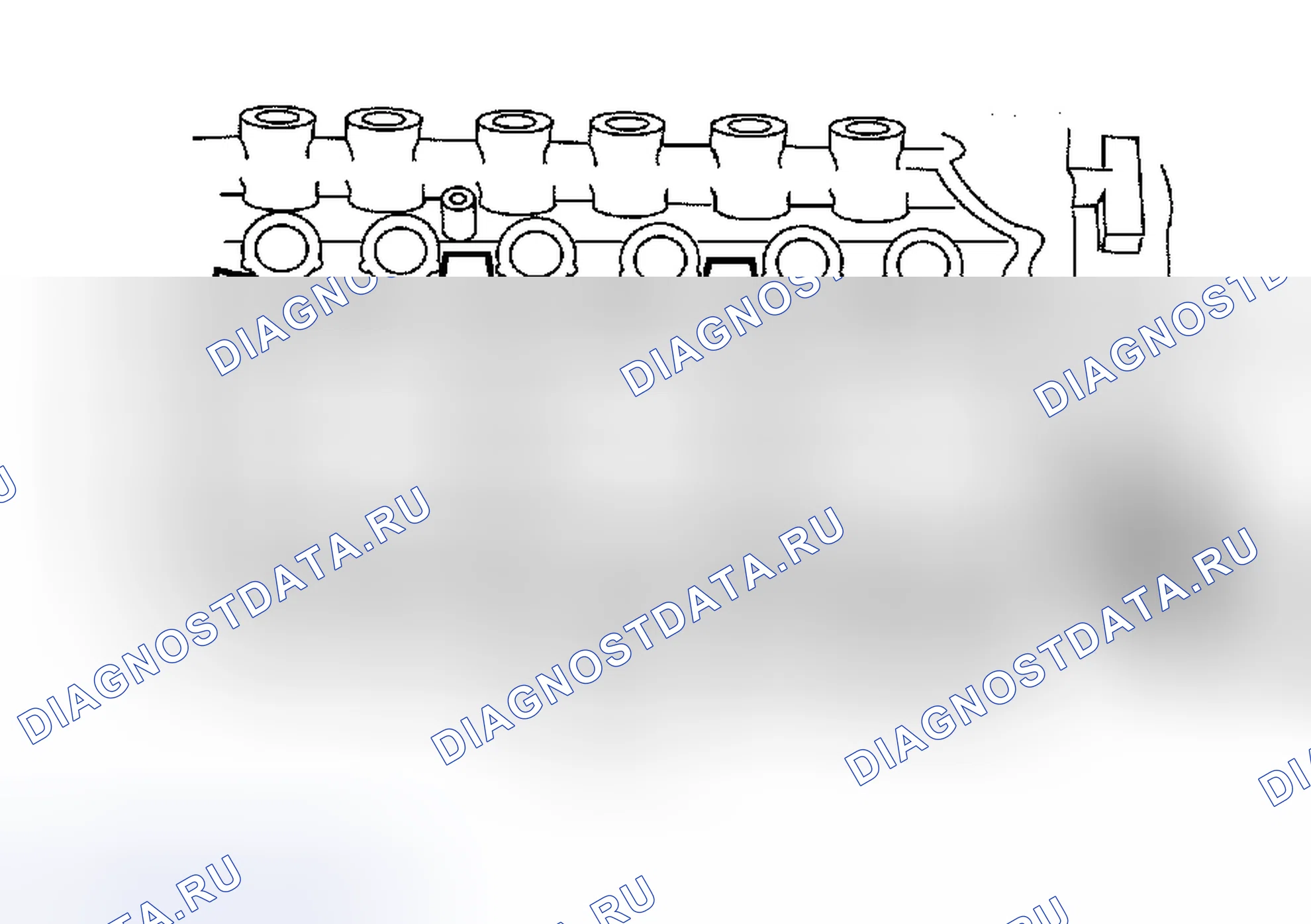 Рис. 276. Hyundai Porter IV