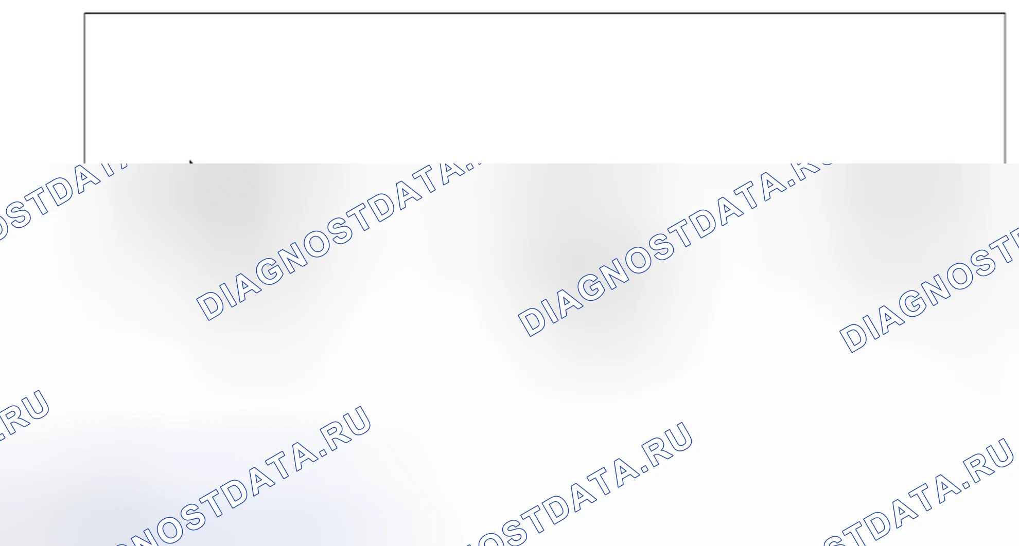 Рис. 203. Subaru Impreza GK