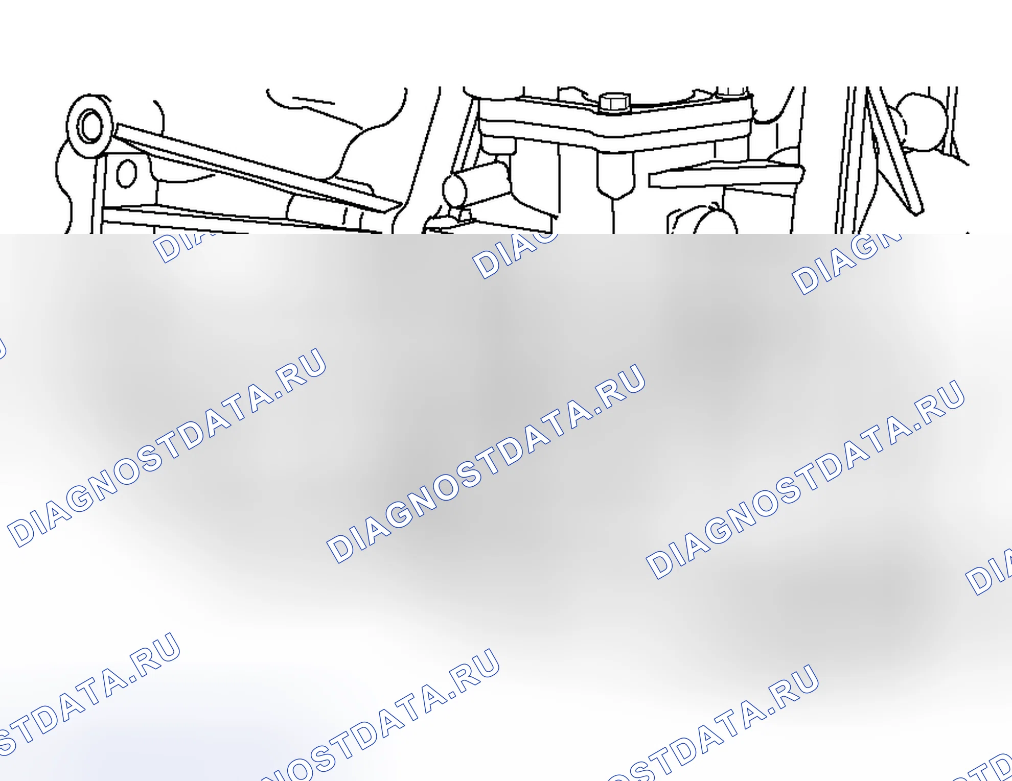 Рис. 258. Honda Fit Aria I