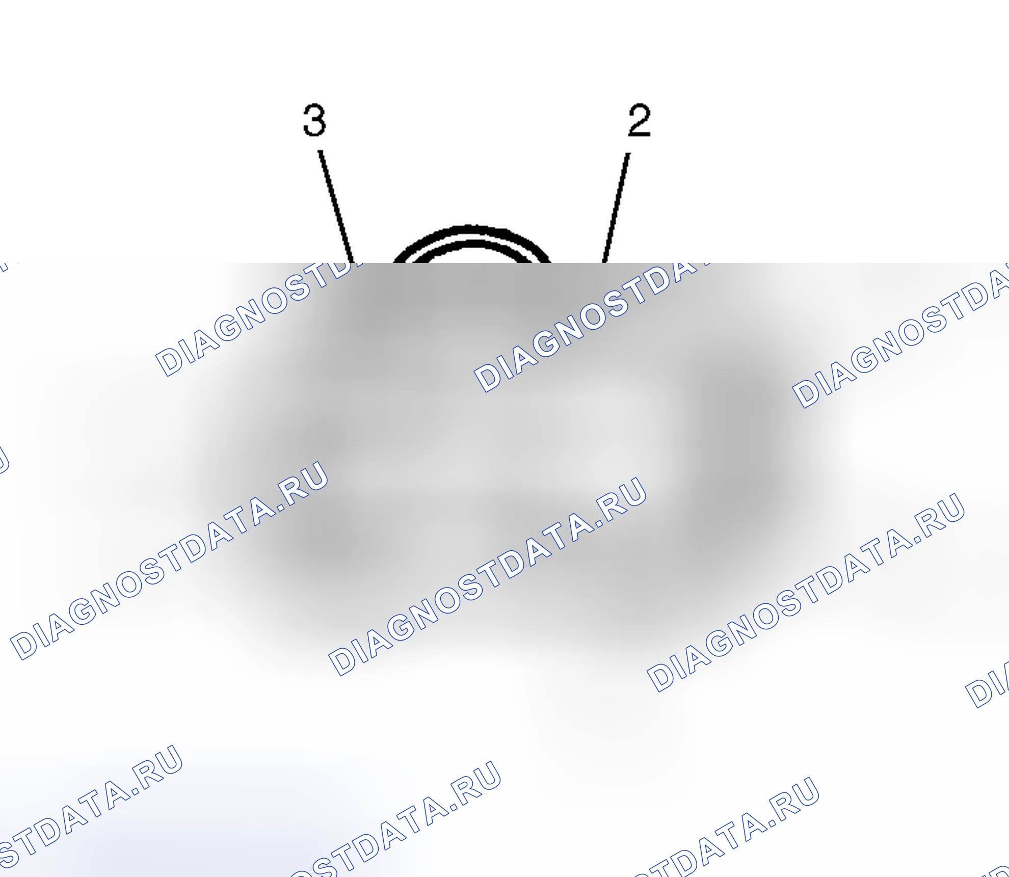 Рис. 4. Mercury Sable III