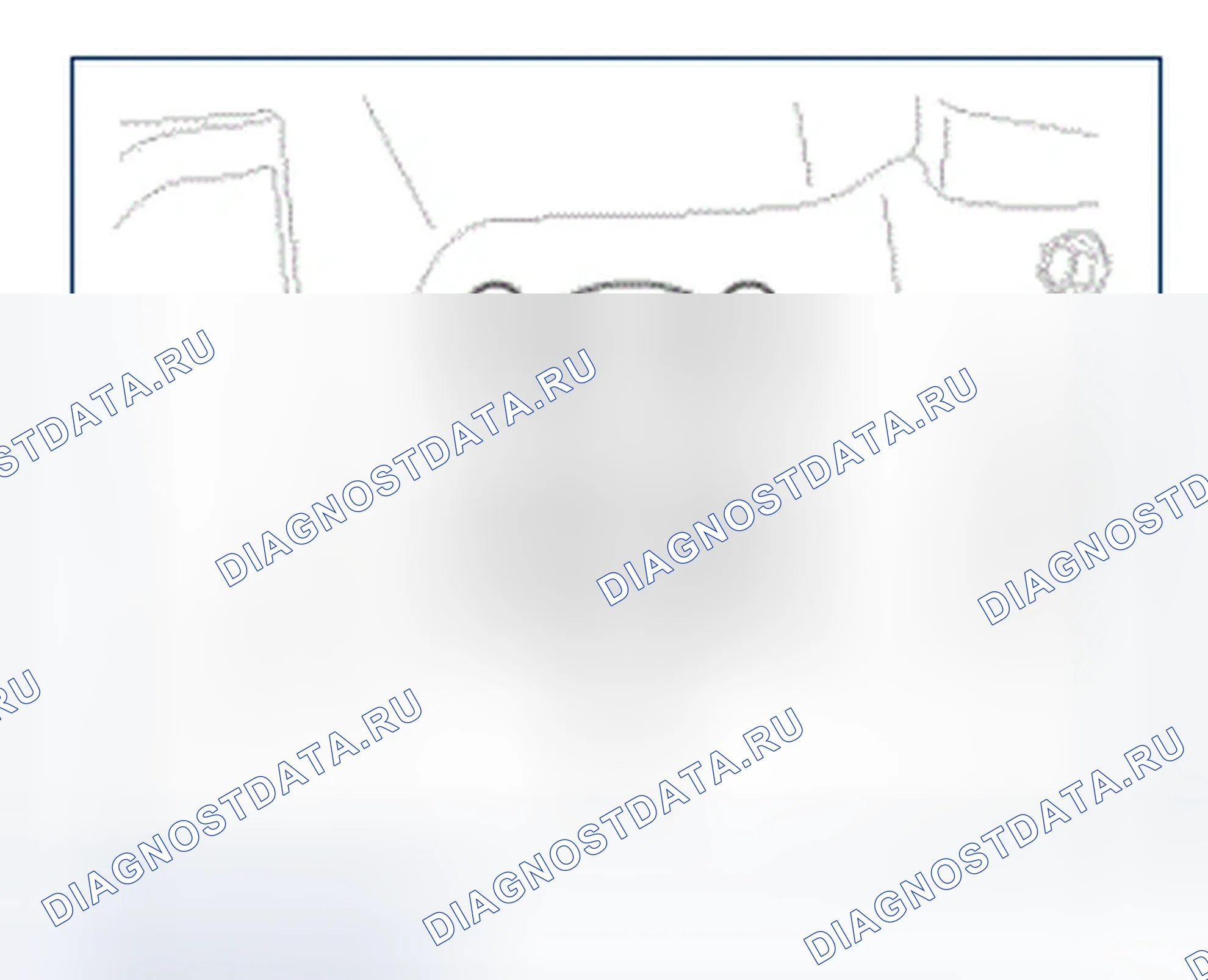 Рис. 70. Hyundai Azera II