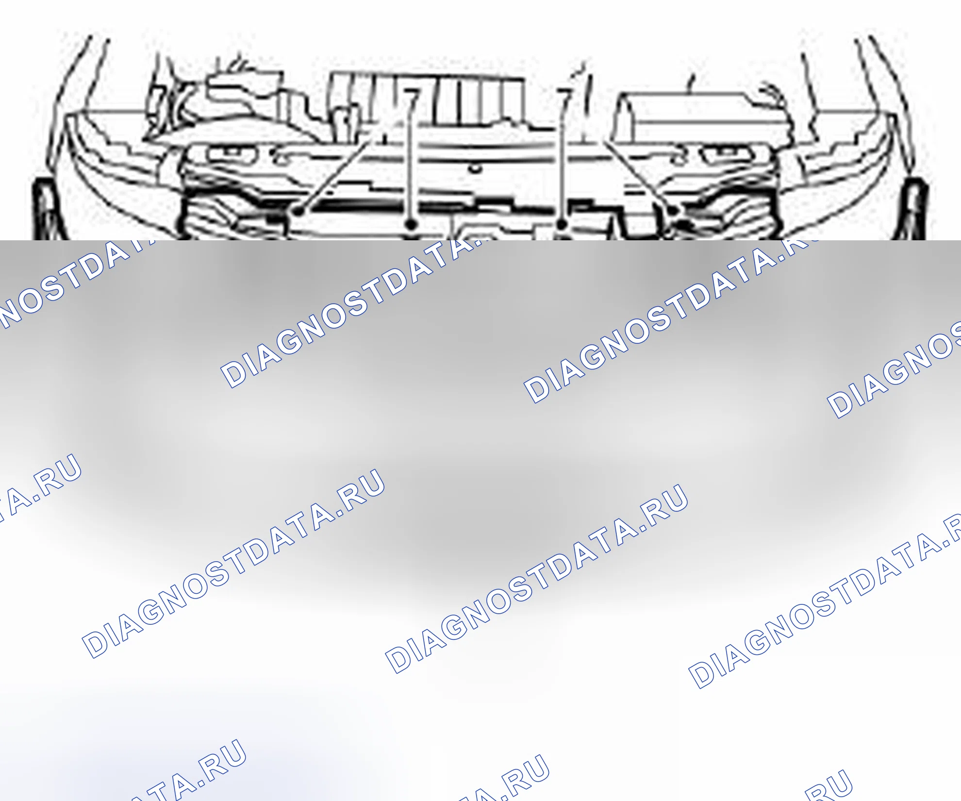 Рис. 8. Kia Picanto III
