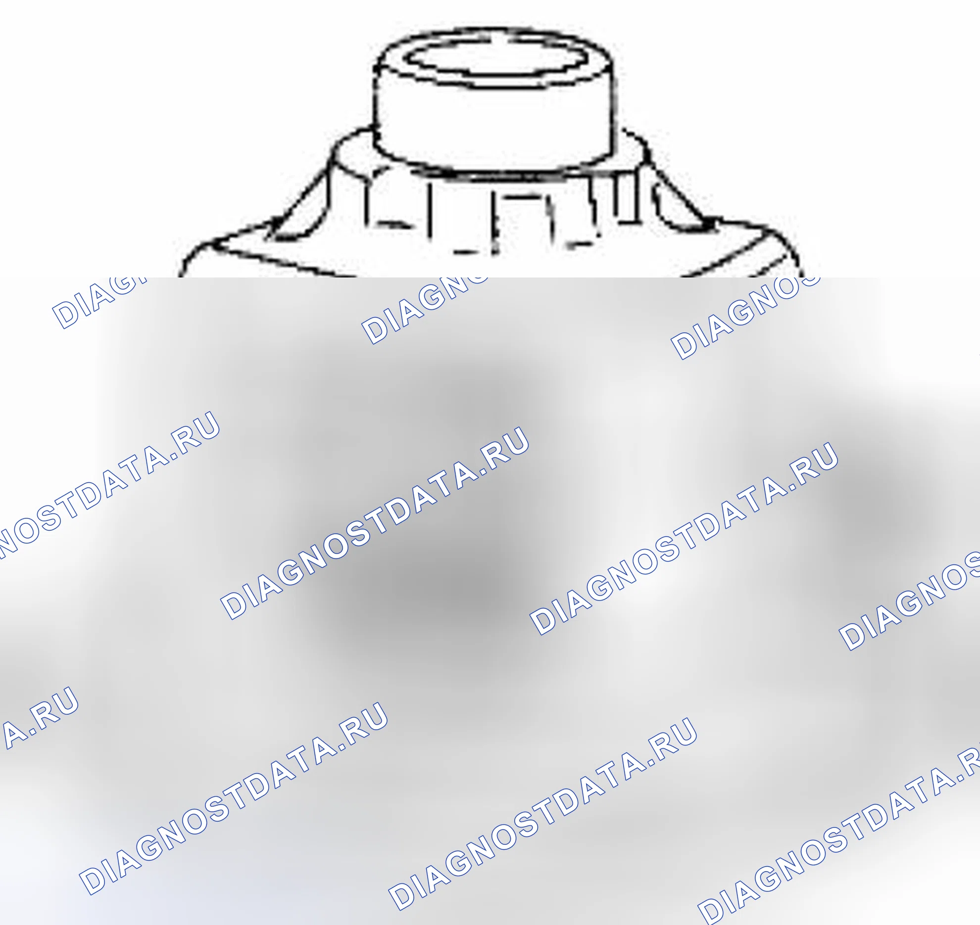 Рис. 271. Suzuki Equator I