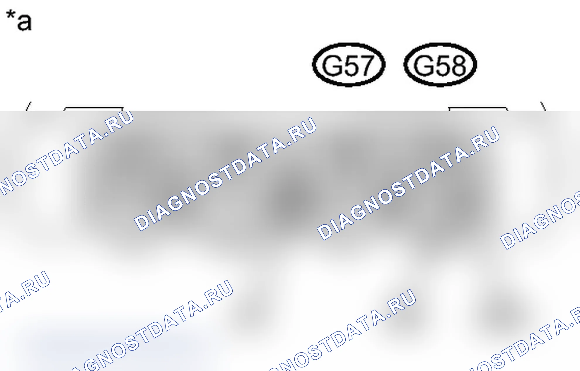 Рис. 54. Toyota Prius C I