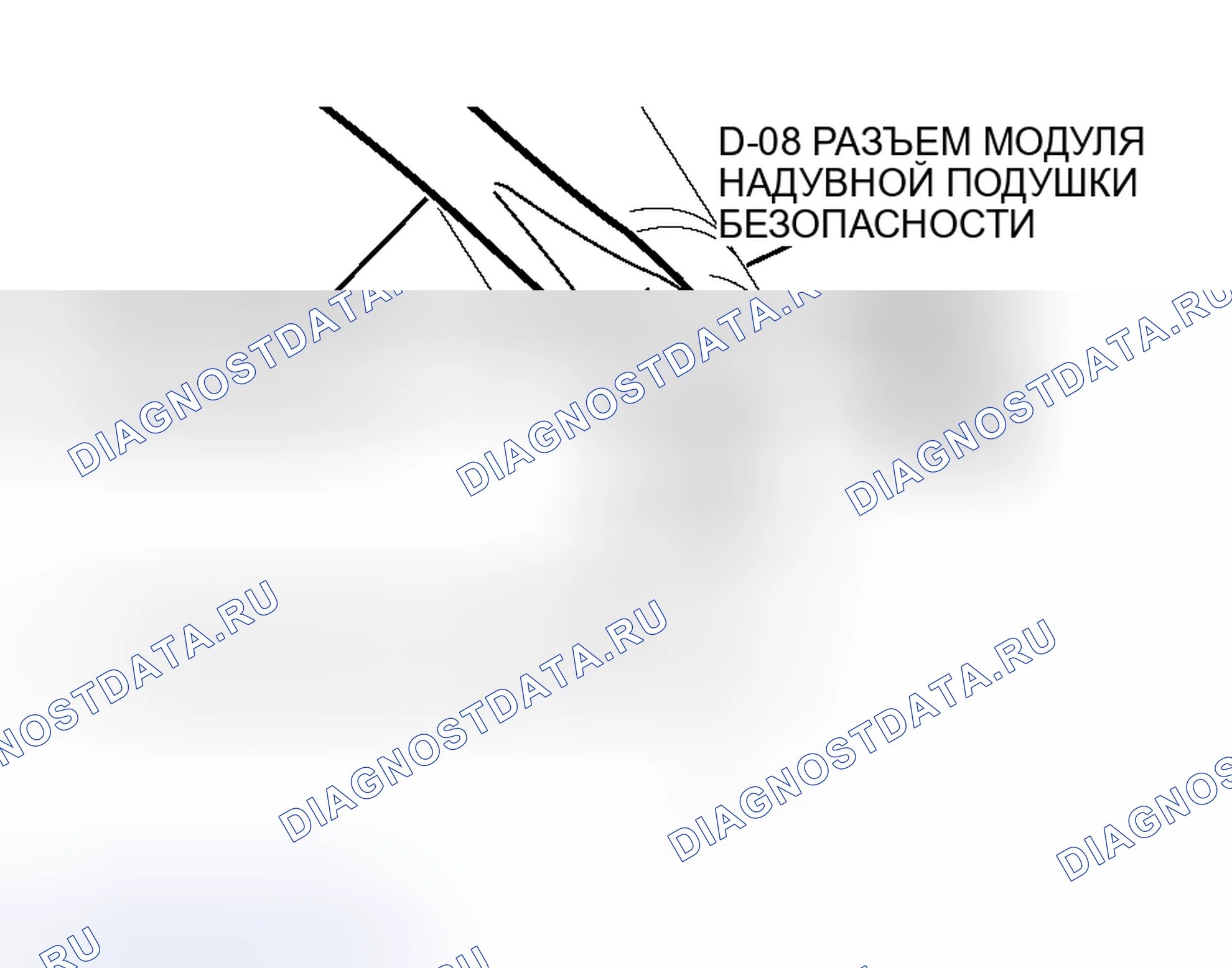 Рис. 142. Honda Fit Shuttle I