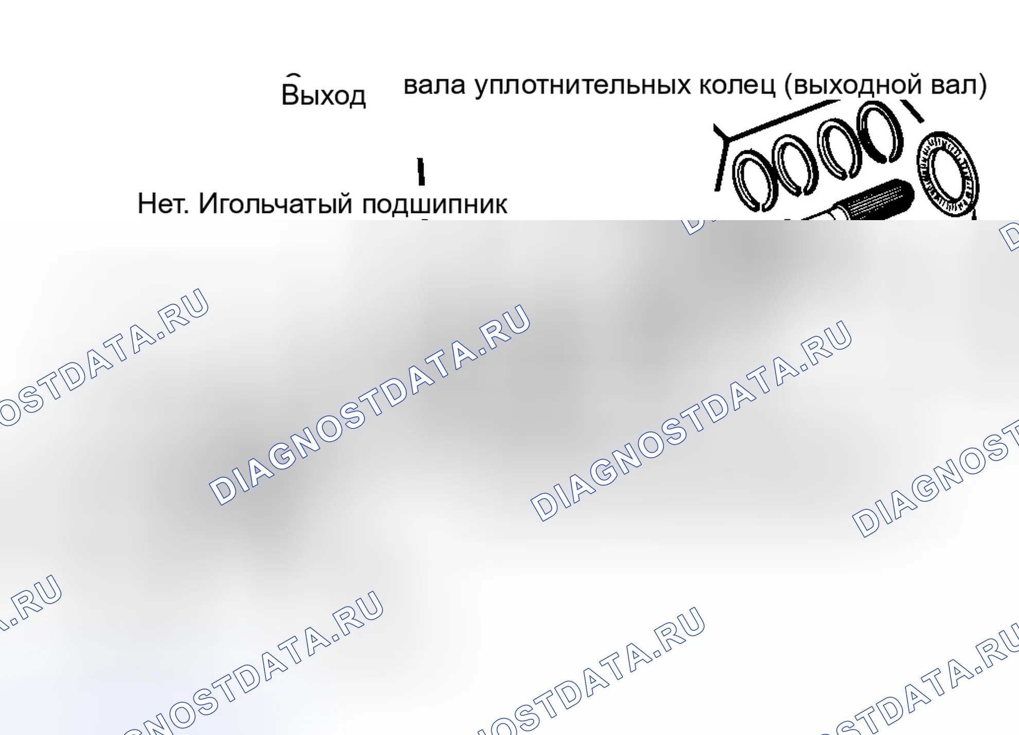 Рис. 25. Hyundai Matrix I рестайлинг 2