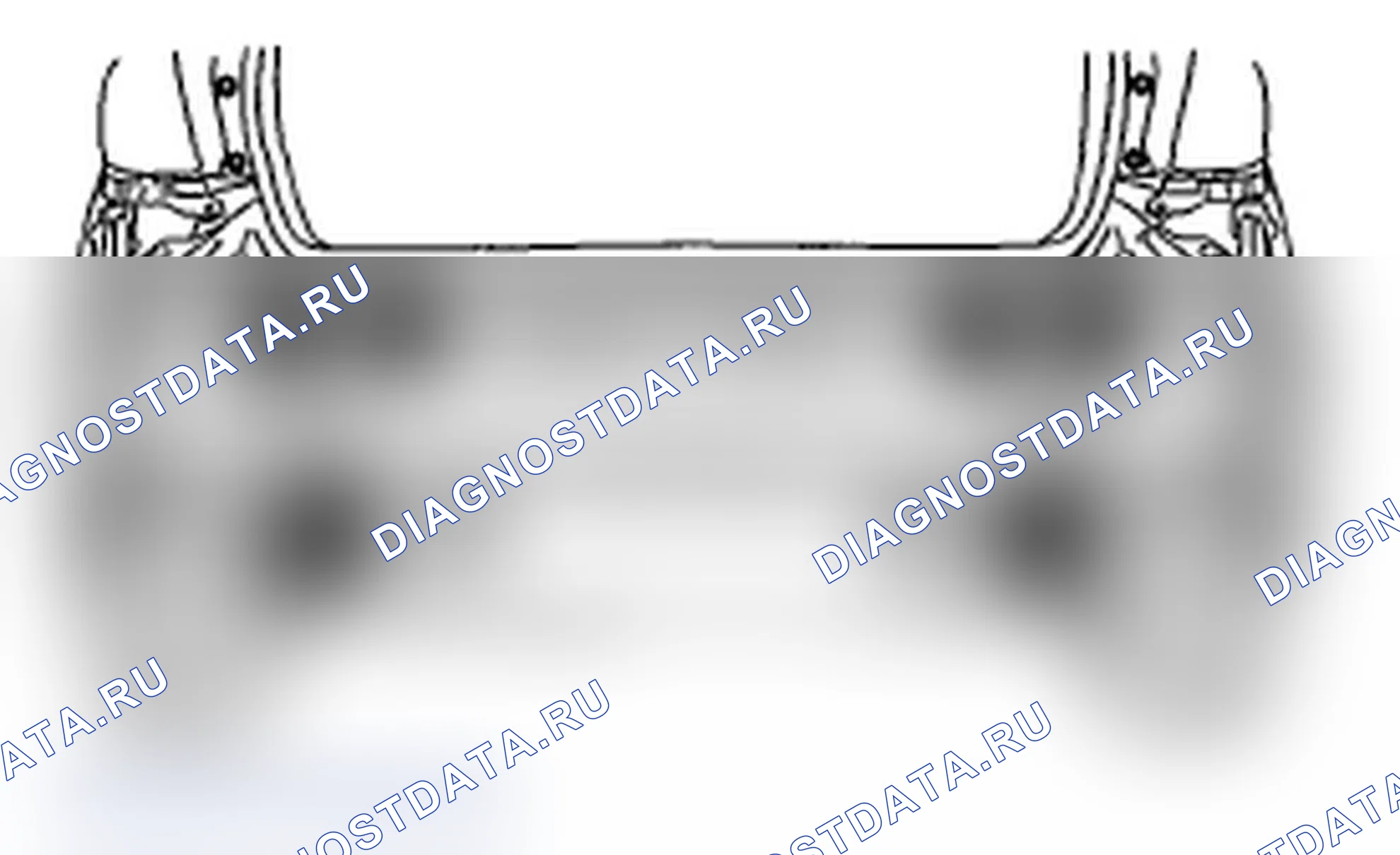 Рис. 129. Subaru Impreza WRX GH