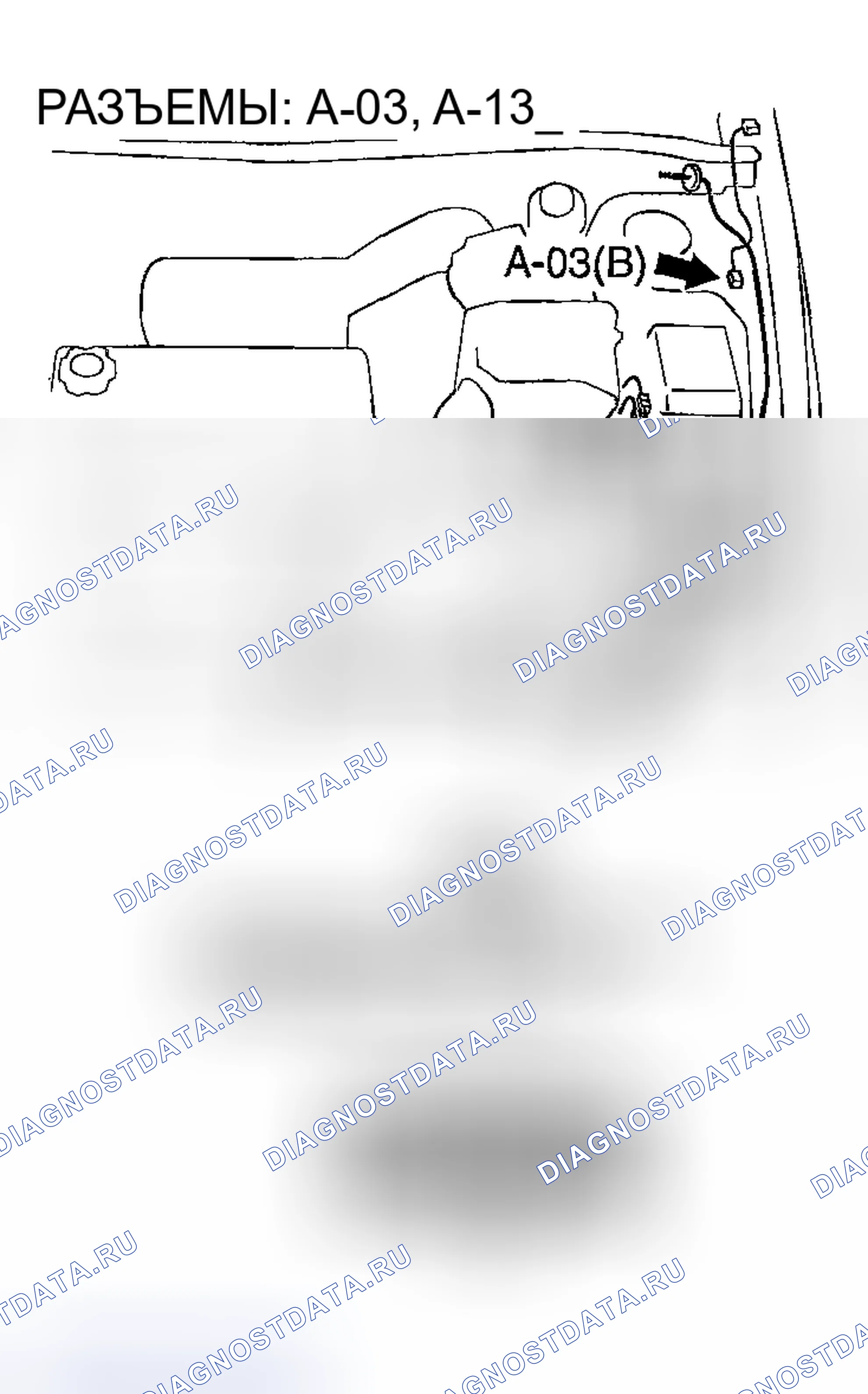 Рис. 14. Mazda MX-5 NA