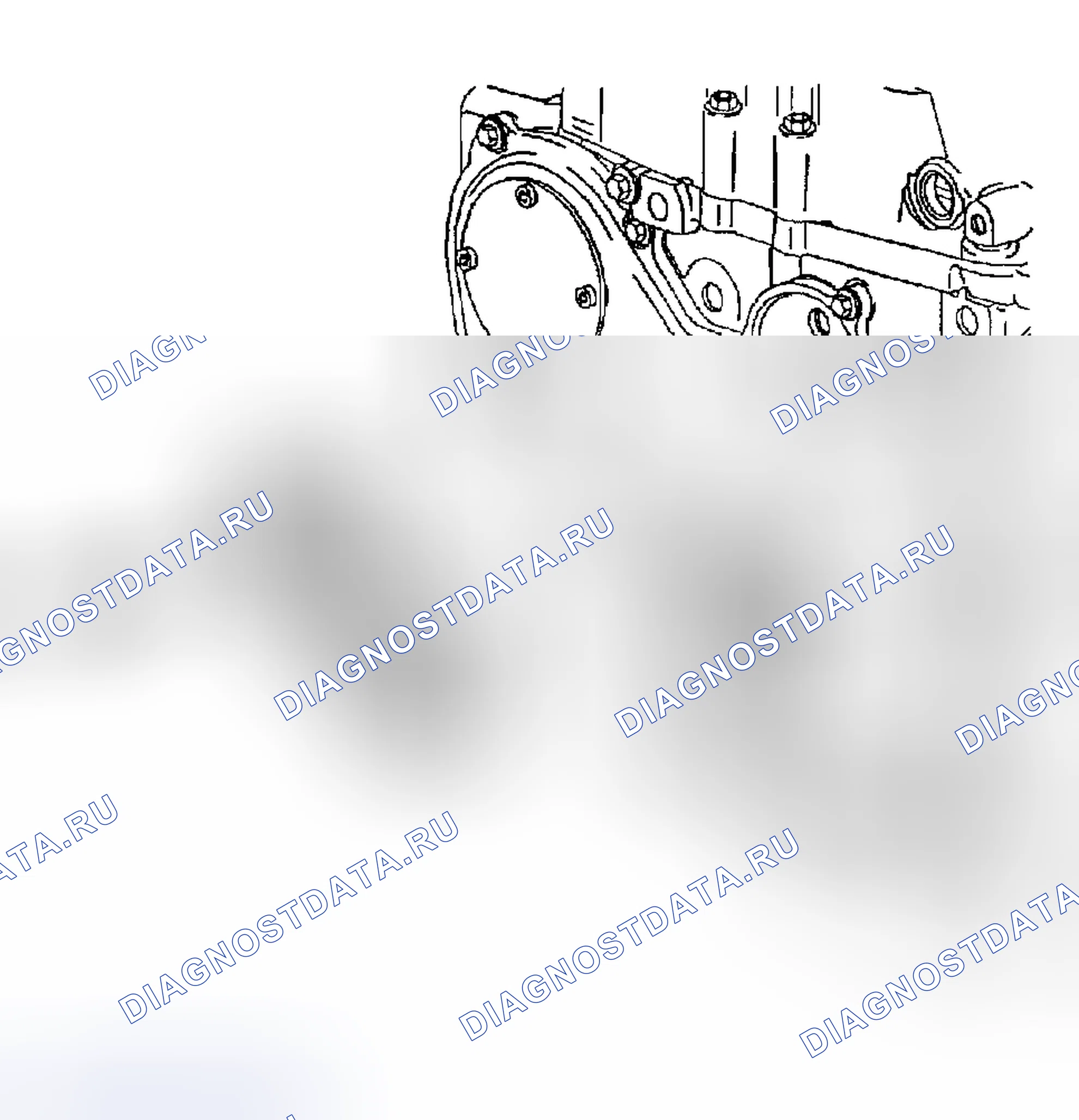 Рис. 132. Kia Rio I