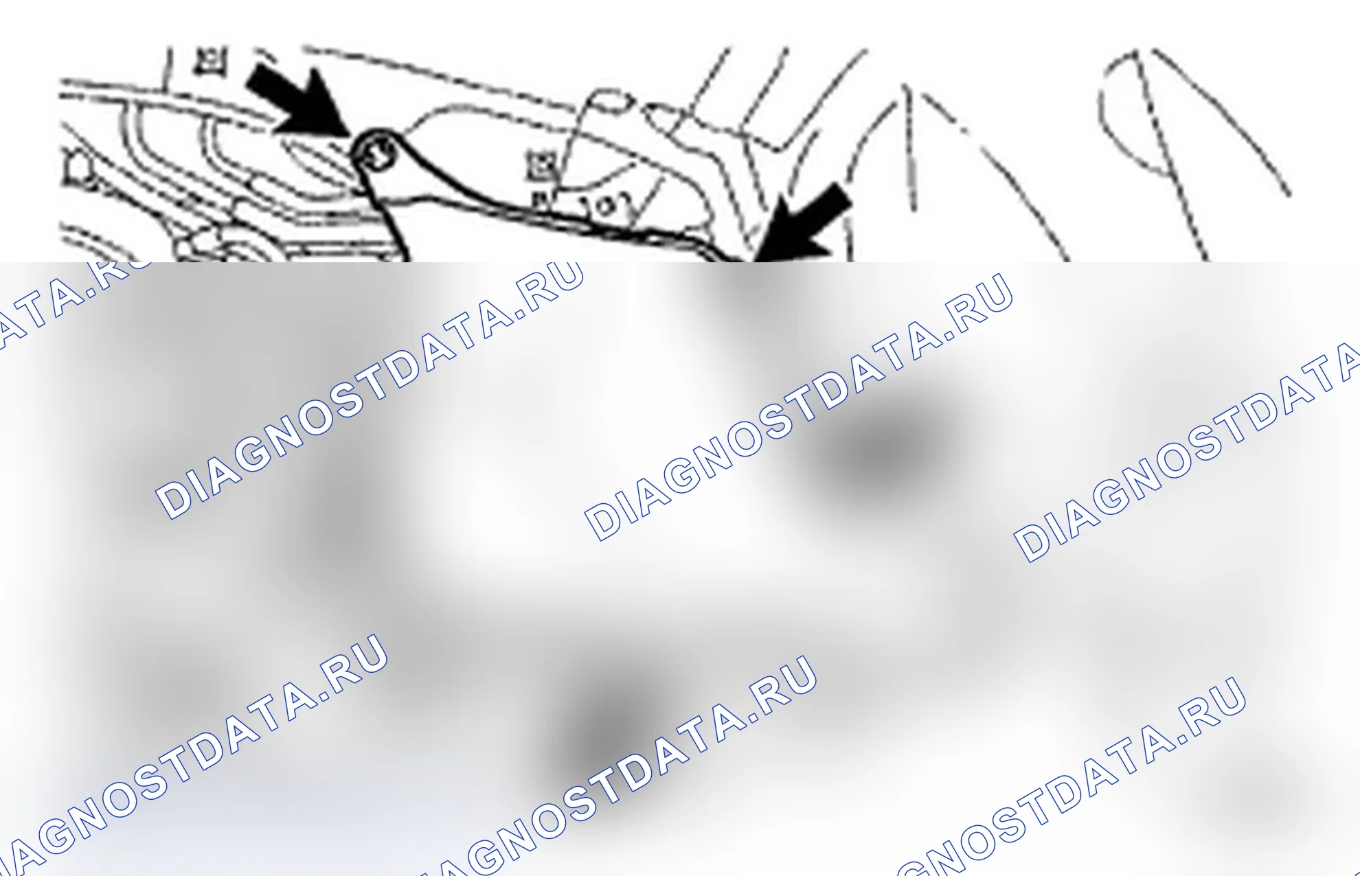 Рис. 38. Toyota Land Cruiser 200