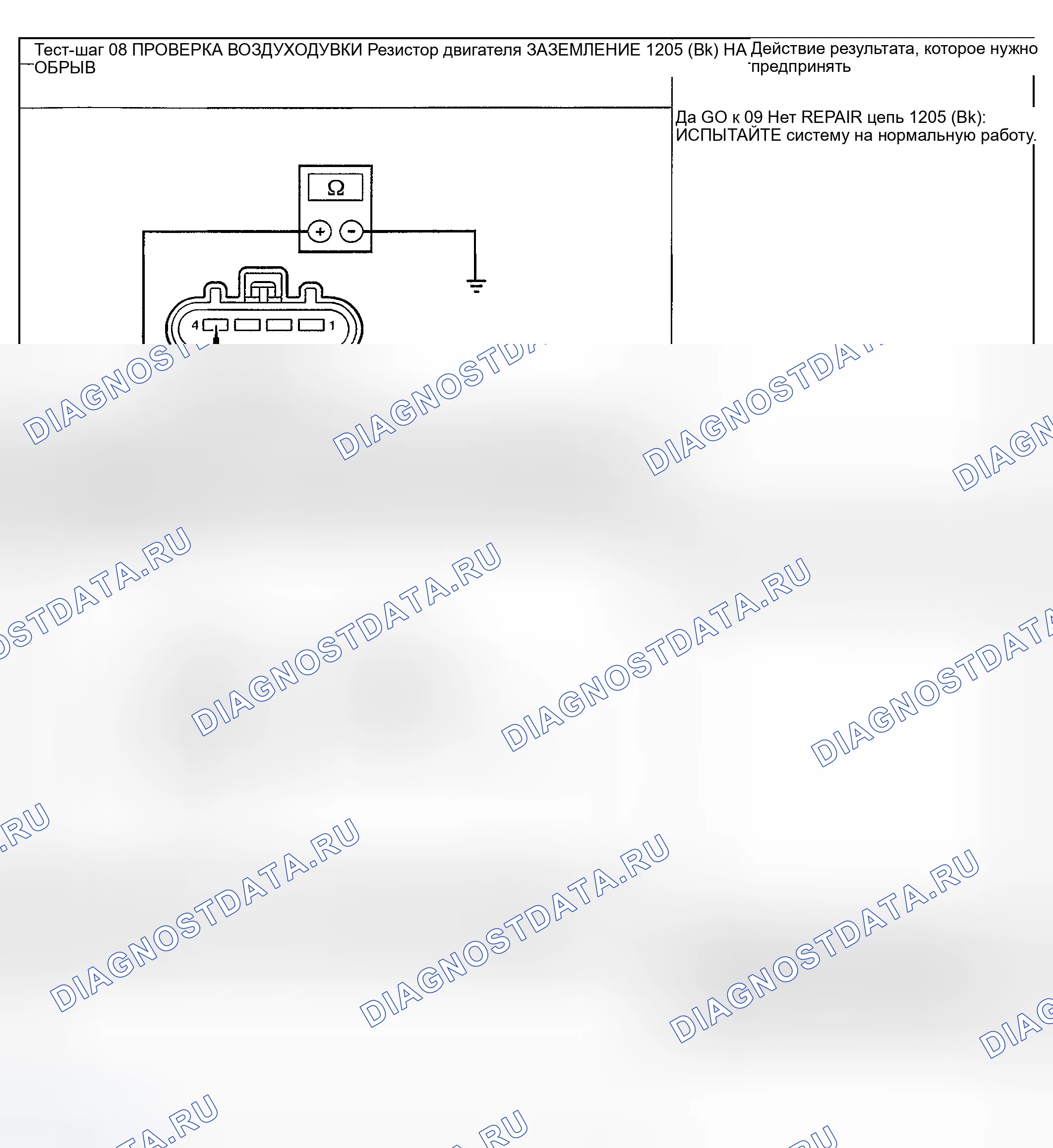 Рис. 284. Hyundai Nexo I