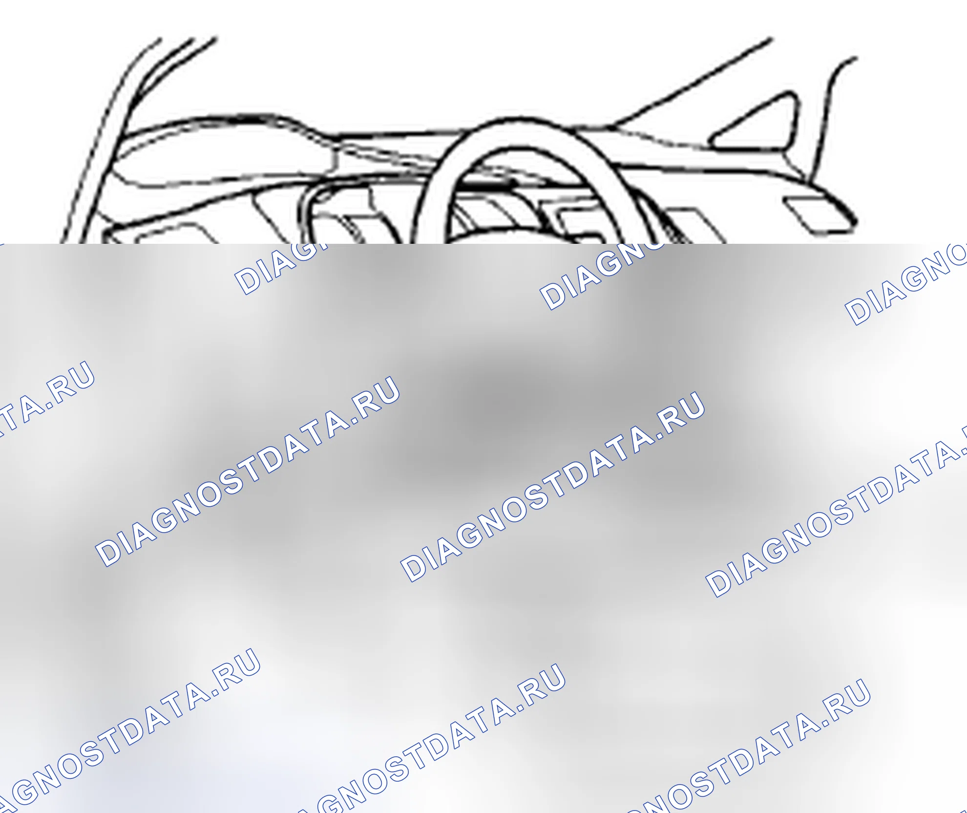 Рис. 83. Acura CSX I