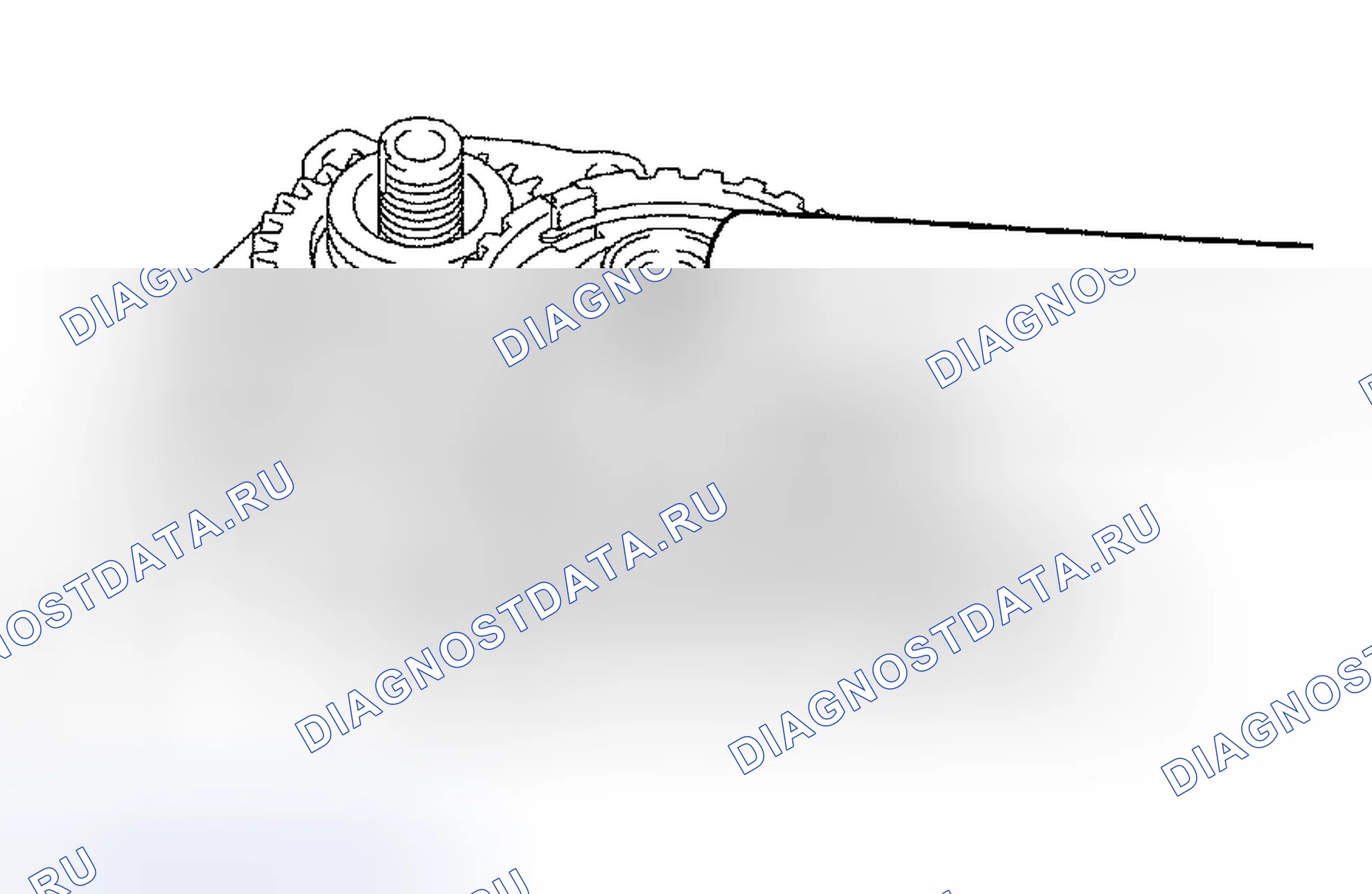 Рис. 191. Scion xB I