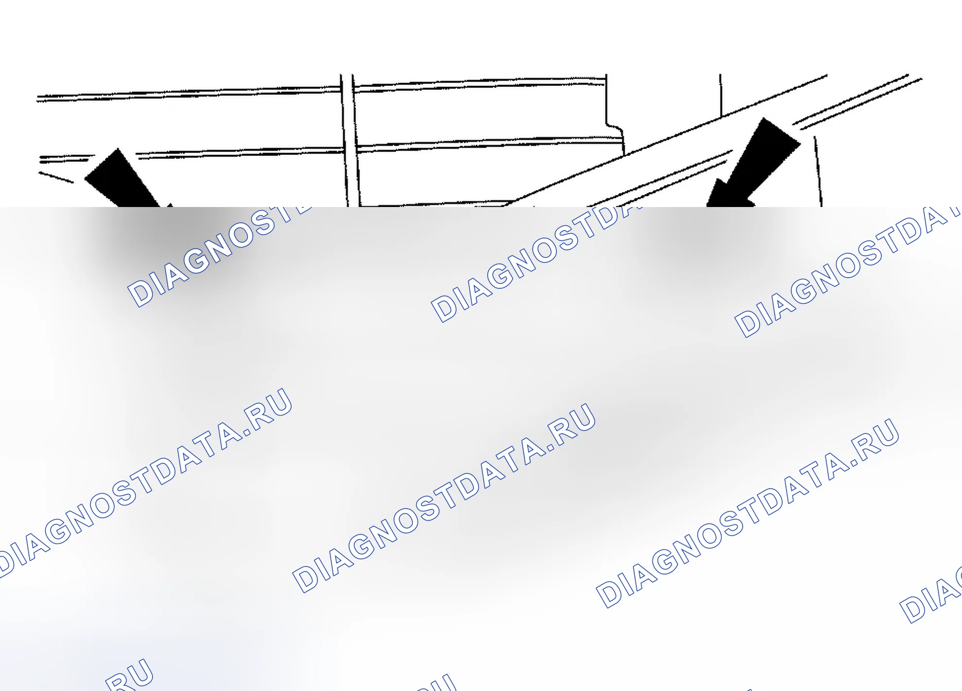 Рис. 187. Ford Cab & Chassis F350 Super Duty 