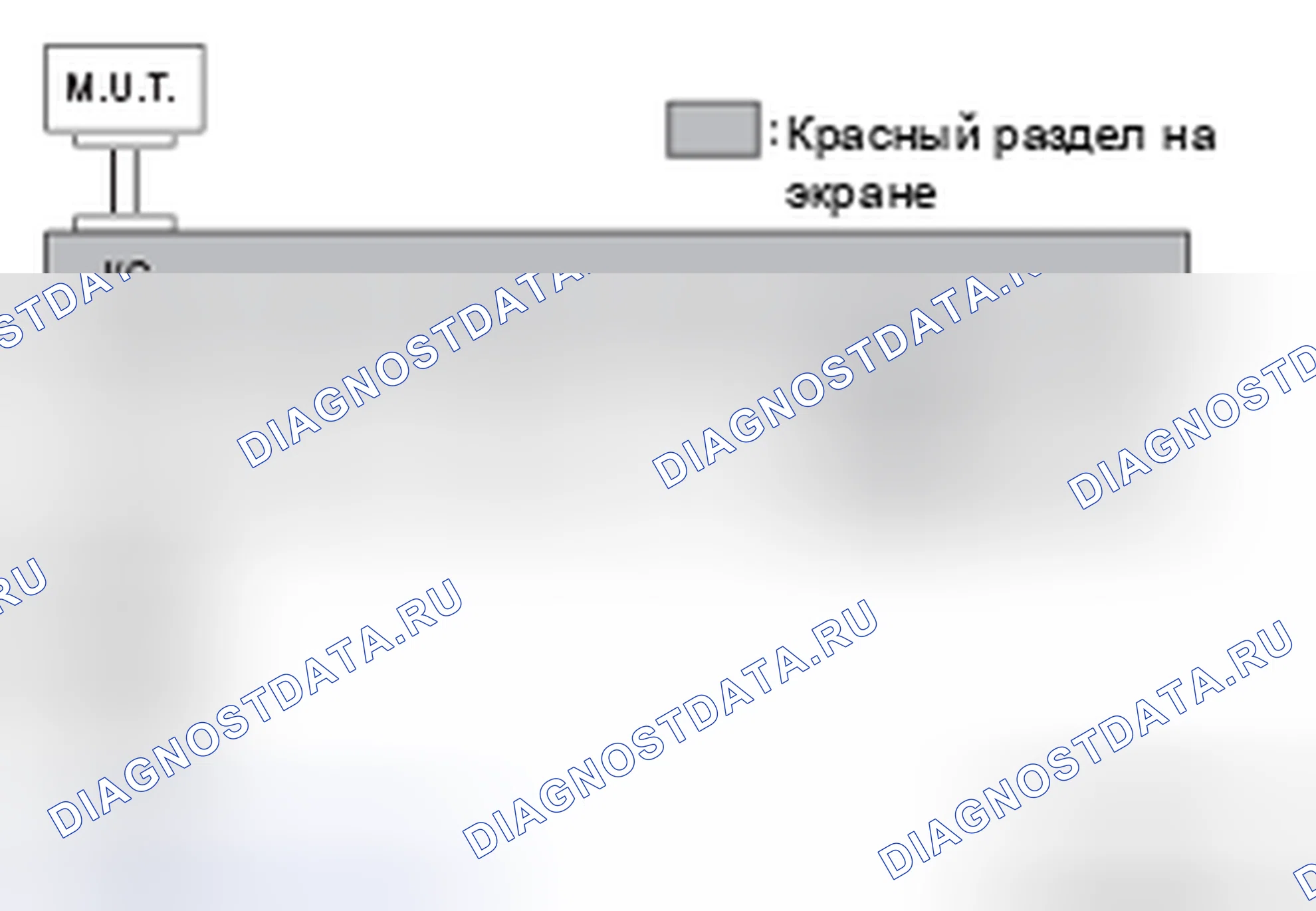 Рис. 18. Mitsubishi Eclipse IV рестайлинг