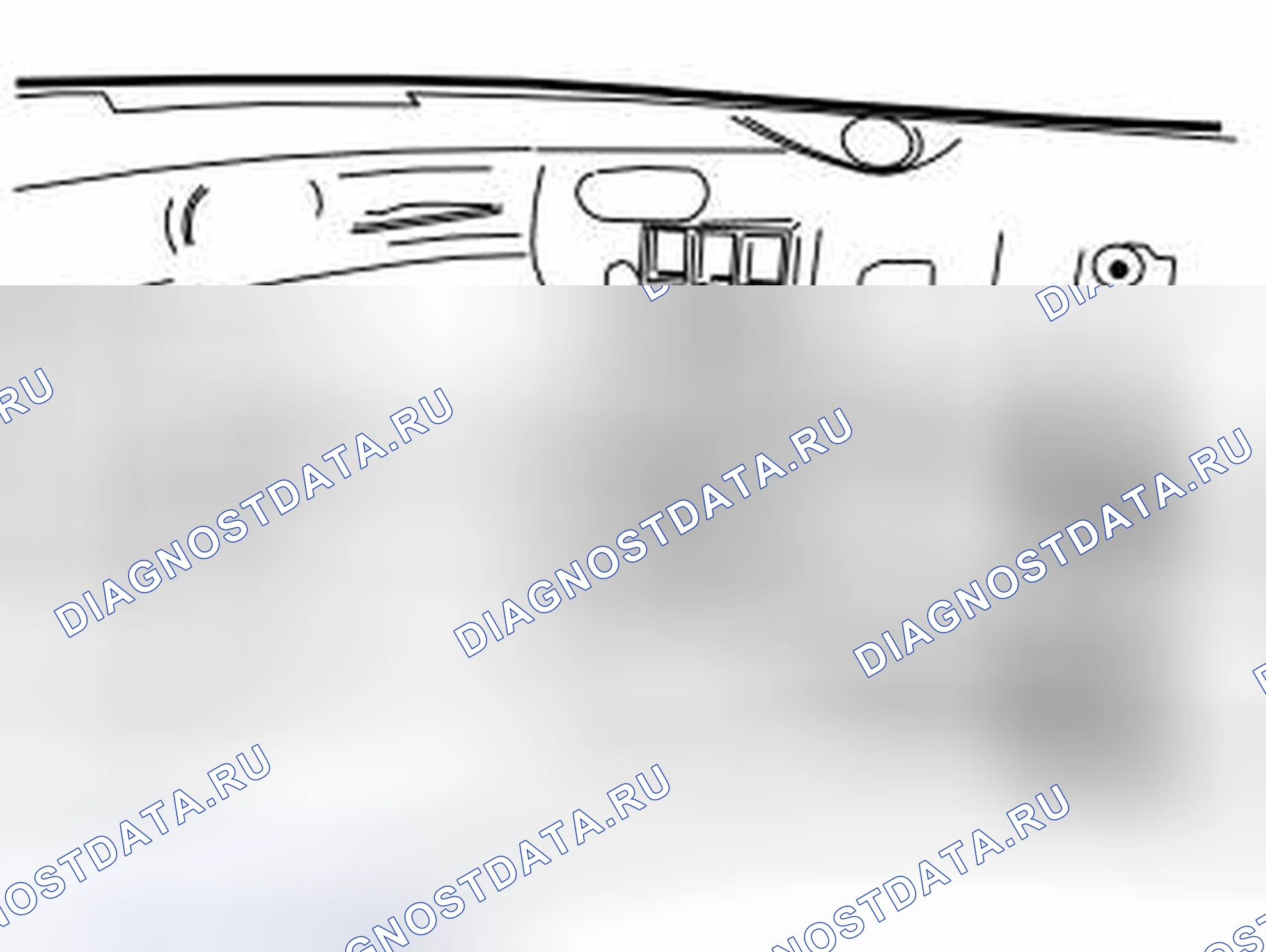 Рис. 135. Volvo V70 II