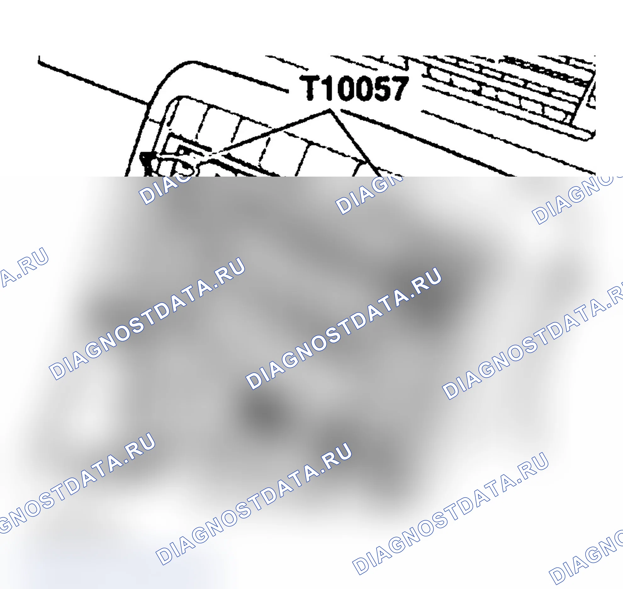 Рис. 75. Audi A4 B6