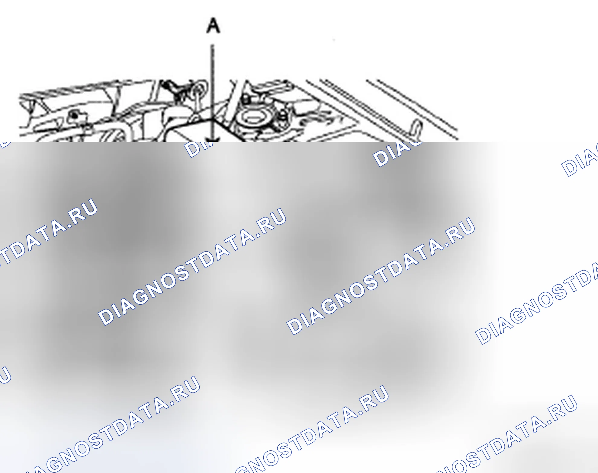 Рис. 308. Hyundai Sonata V рестайлинг