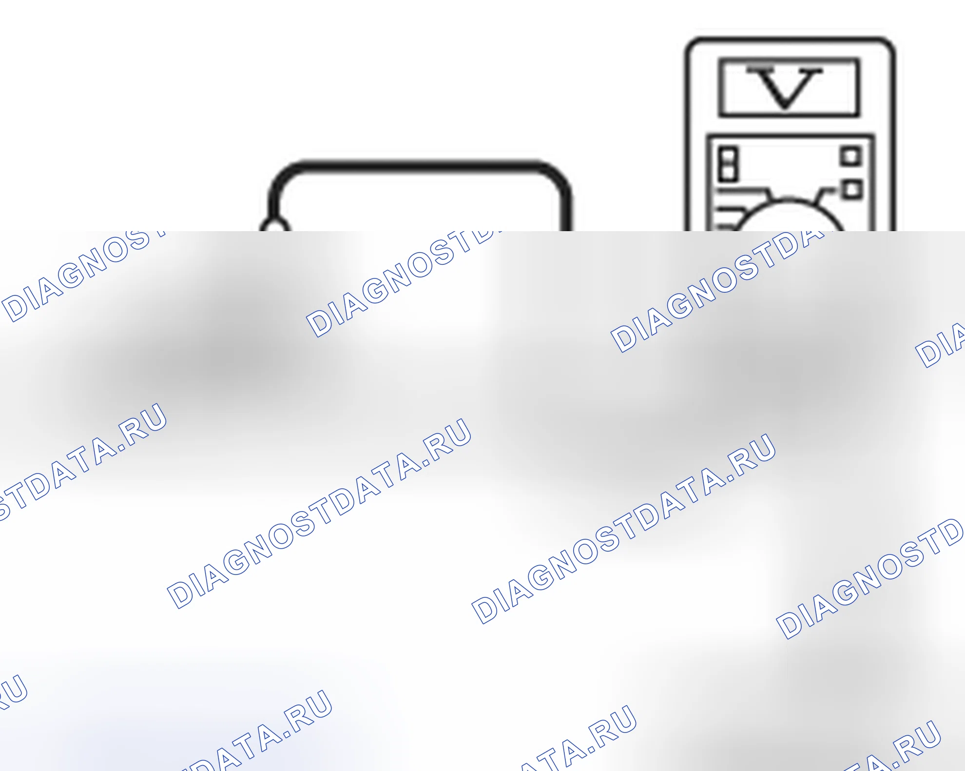 Рис. 12. Mazda MPV III