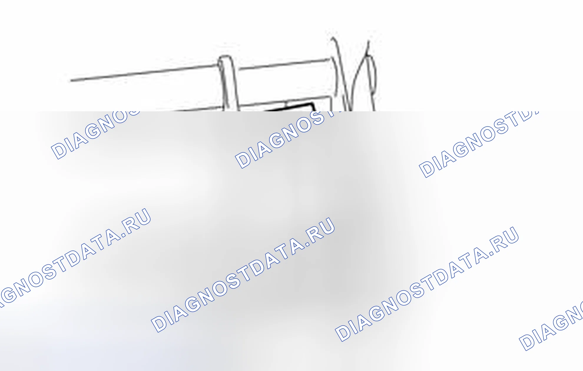 Рис. 97. Toyota Corolla XI