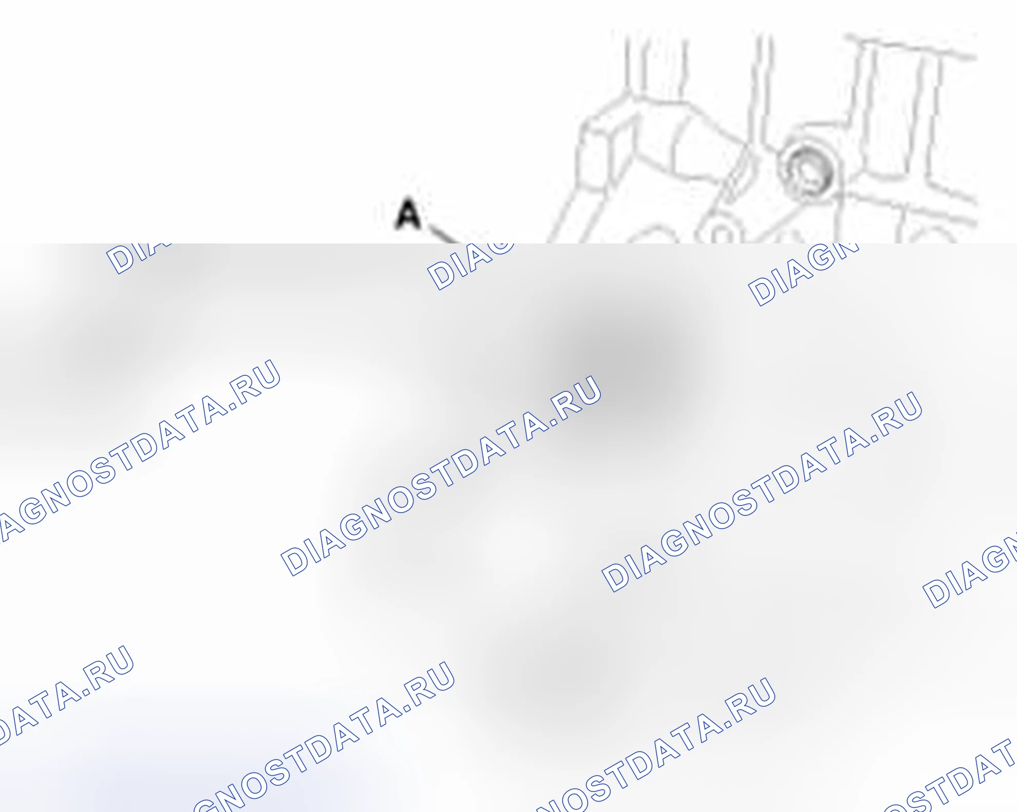 Рис. 178. Geely SC7 I