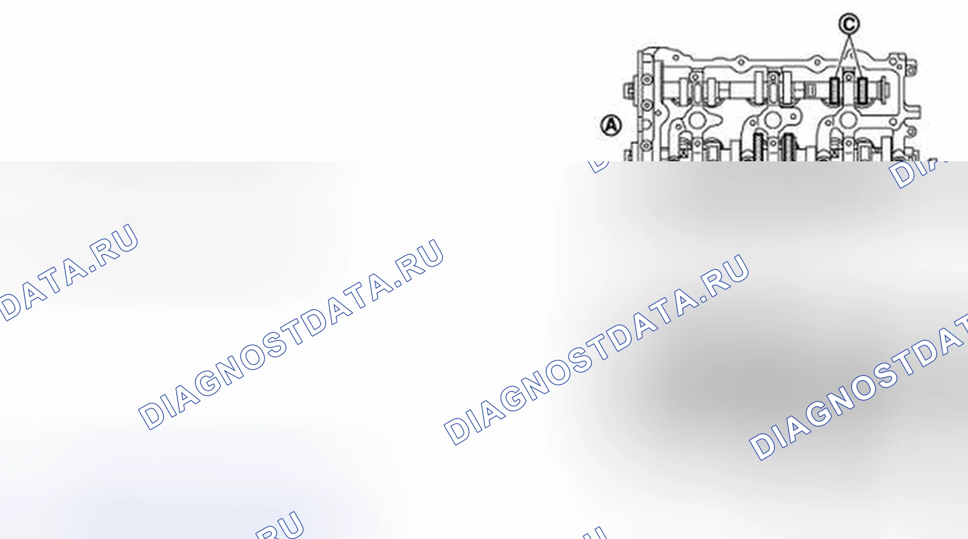 Рис. 17. Honda MDX I