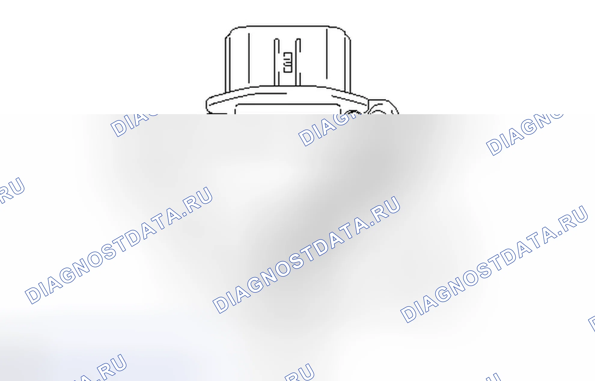 Рис. 1138. Toyota Sienna III