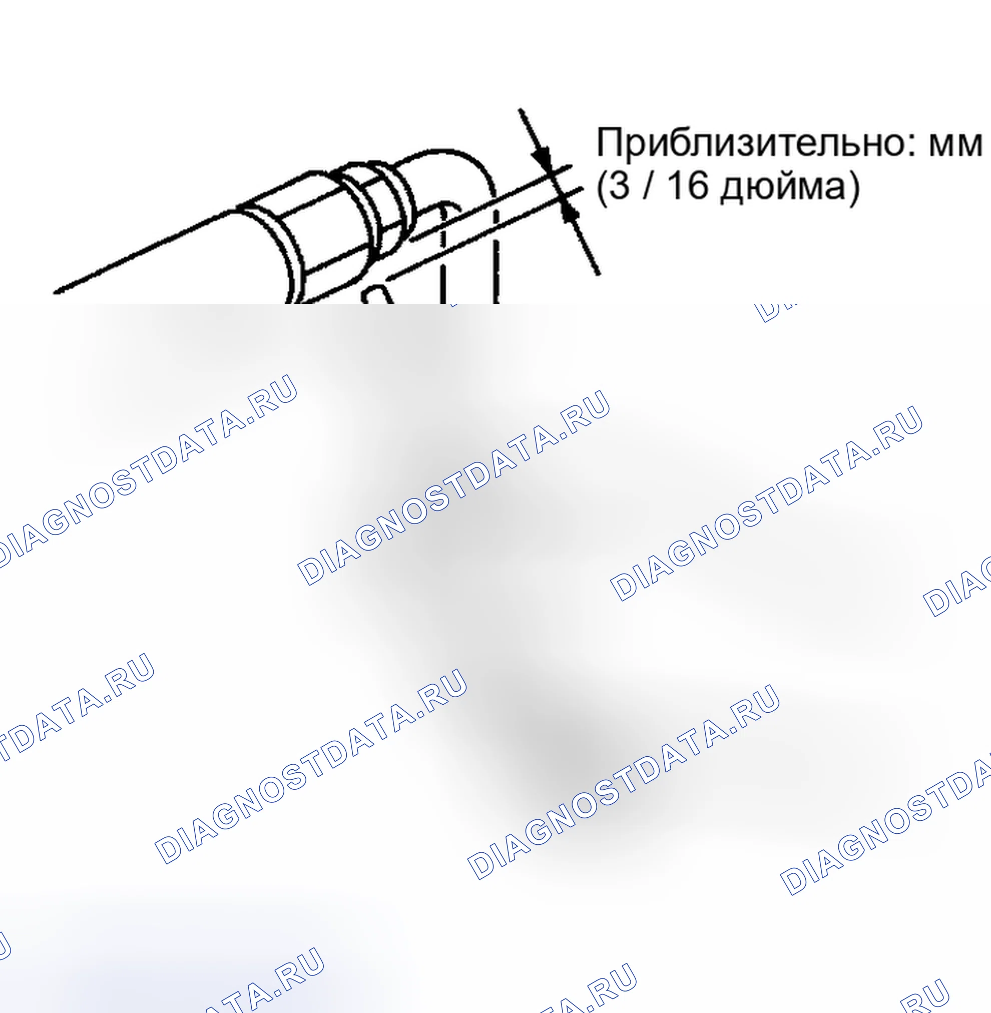 Рис. 252. Nissan Murano Z50