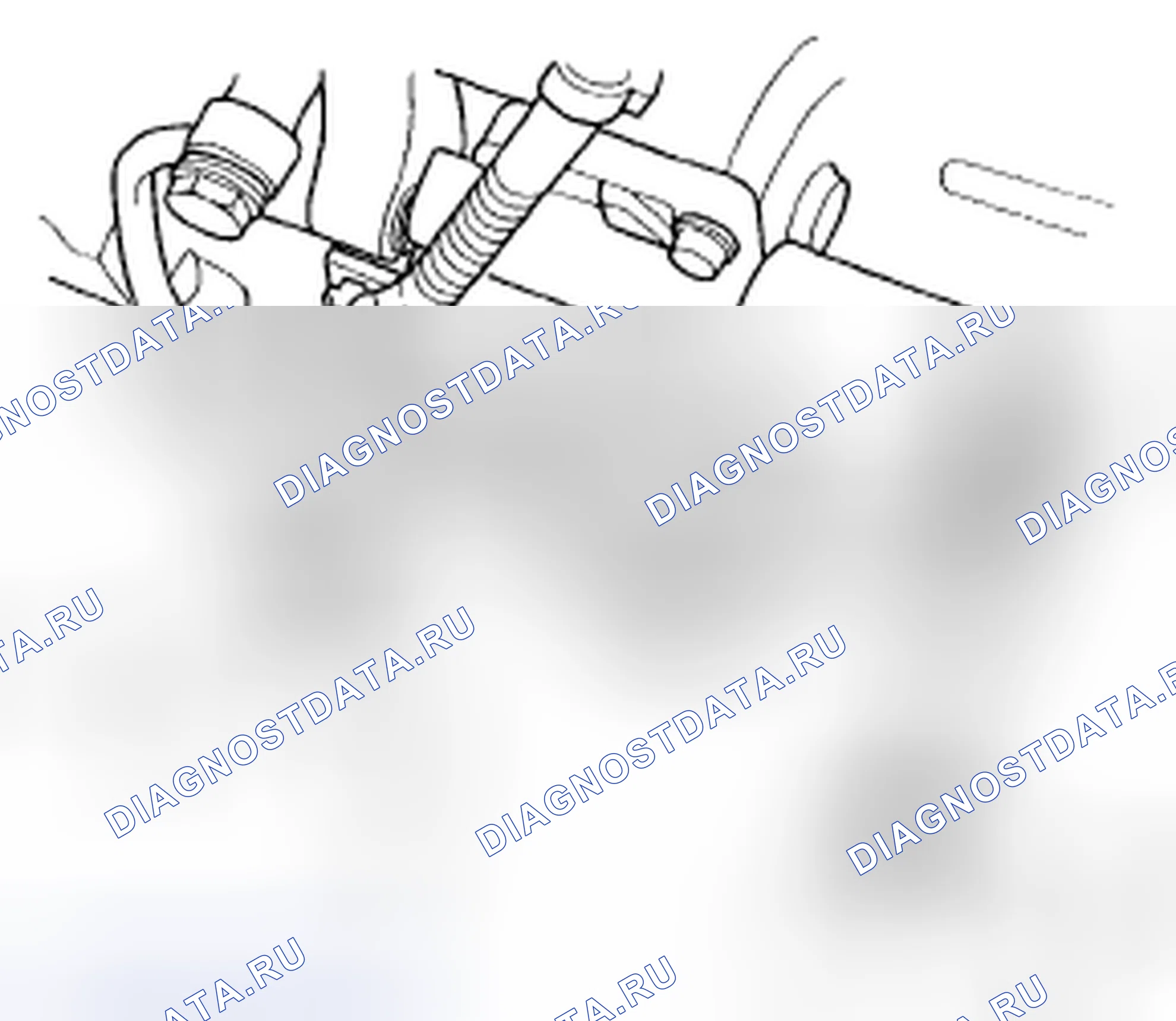 Рис. 268. Acura CSX I