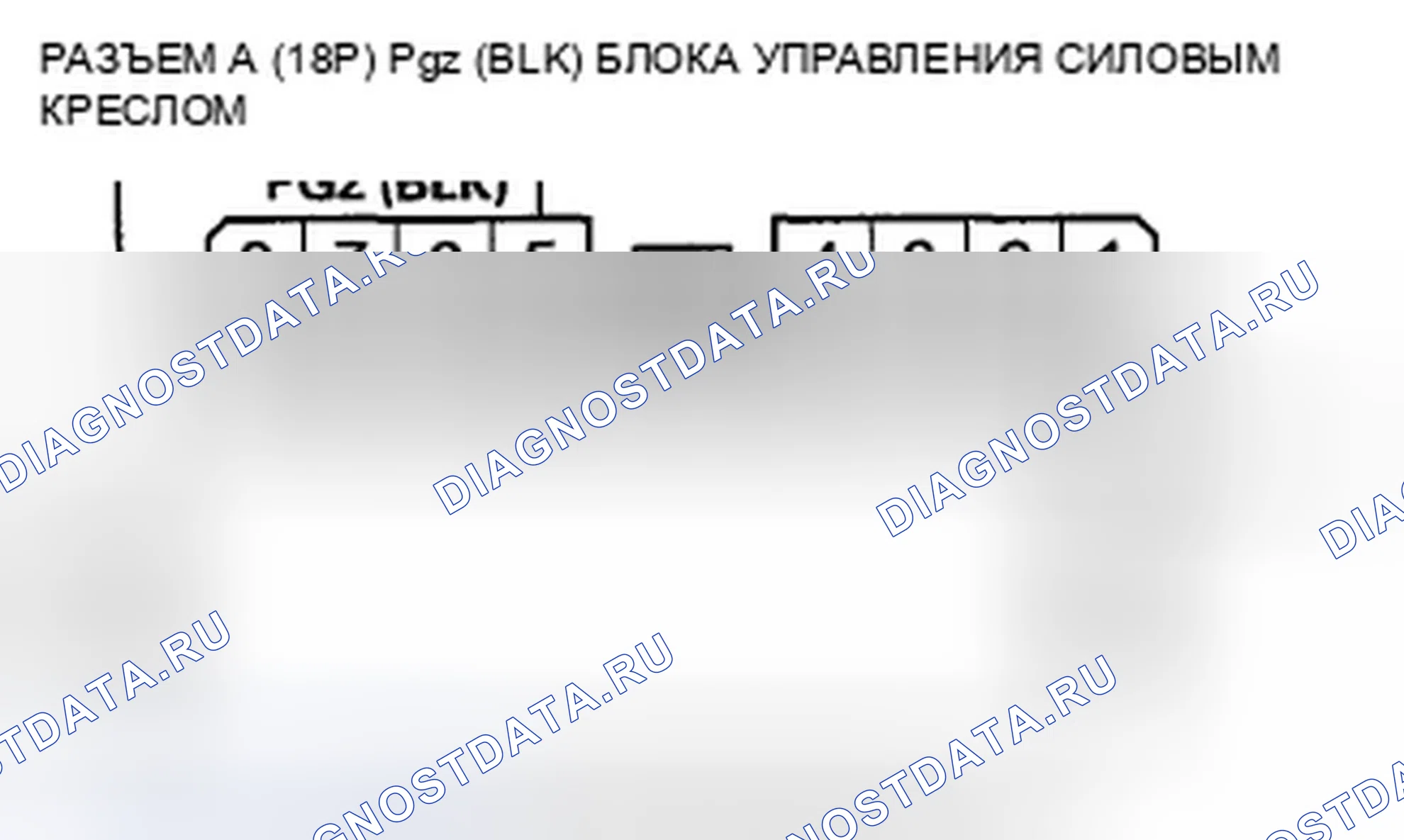 Рис. 45. Honda Crosstour I