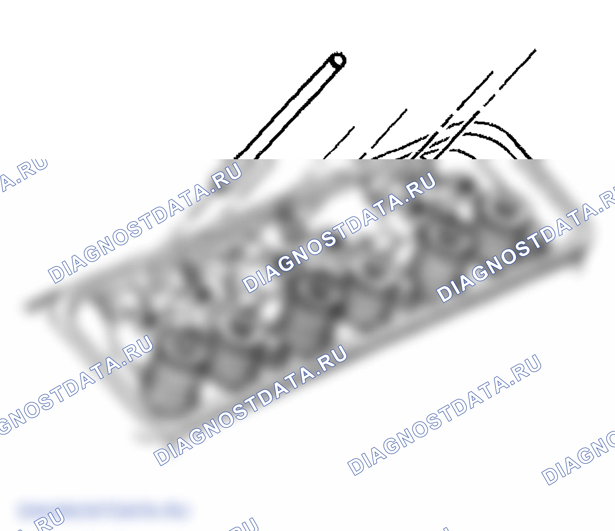 Рис. 484. GMC Savana Special G3500 