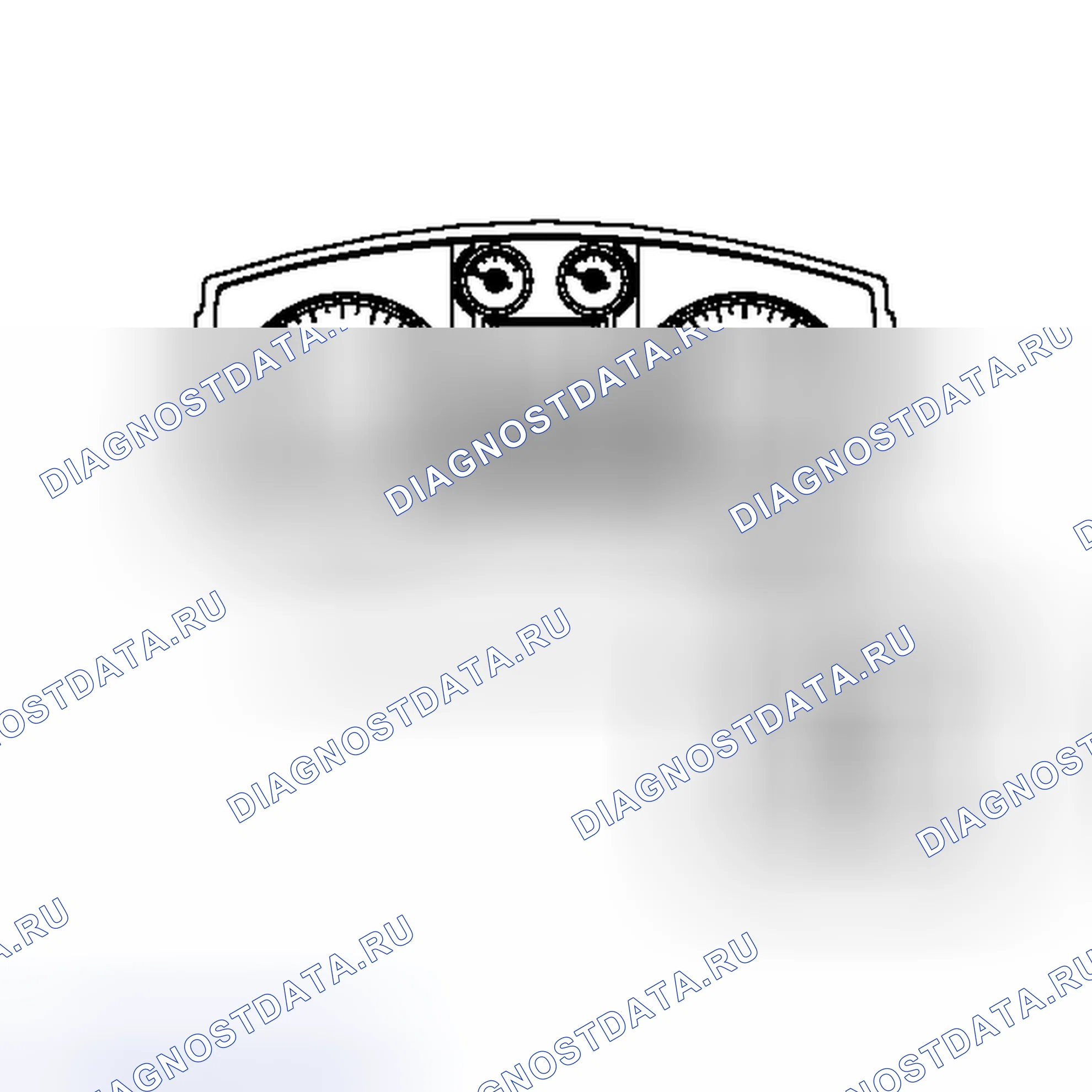 Рис. 16. Haval Xiaolong I