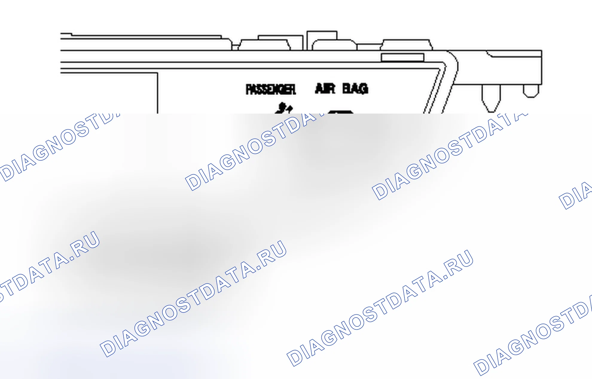 Рис. 55. Toyota Venza I