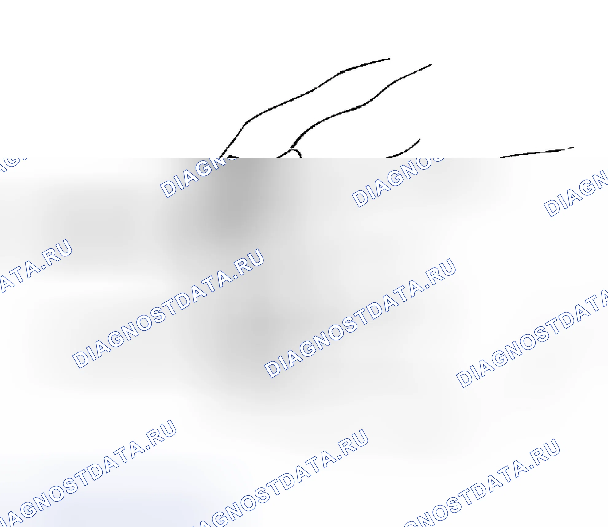 Рис. 82. Dodge Stratus II рестайлинг